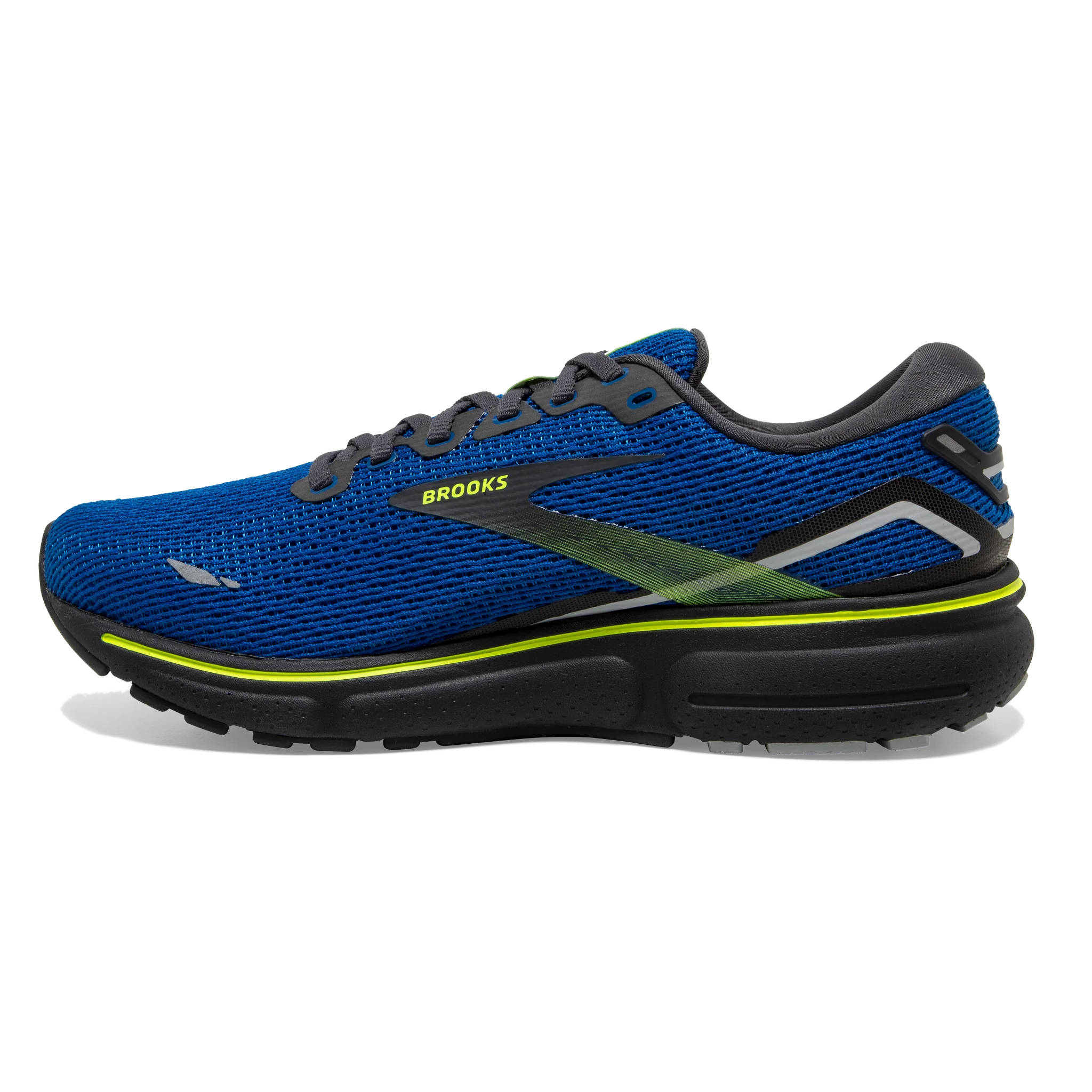 Men's Ghost 15 52 Men's Ghost 15