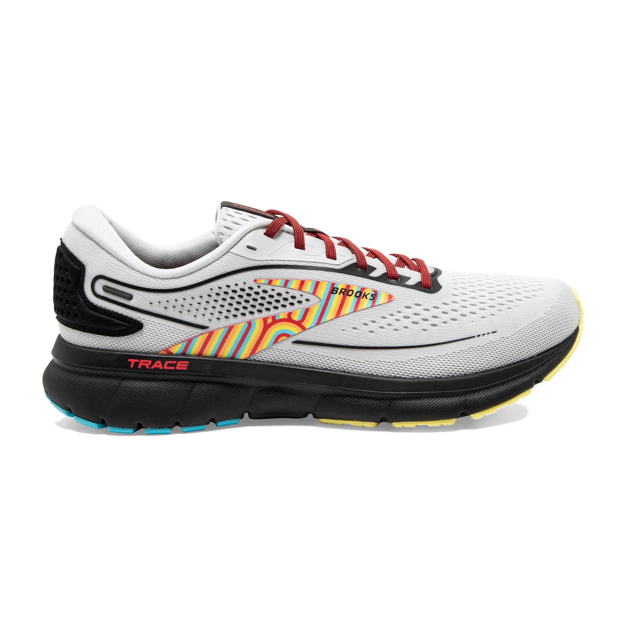 Men's Trace 2