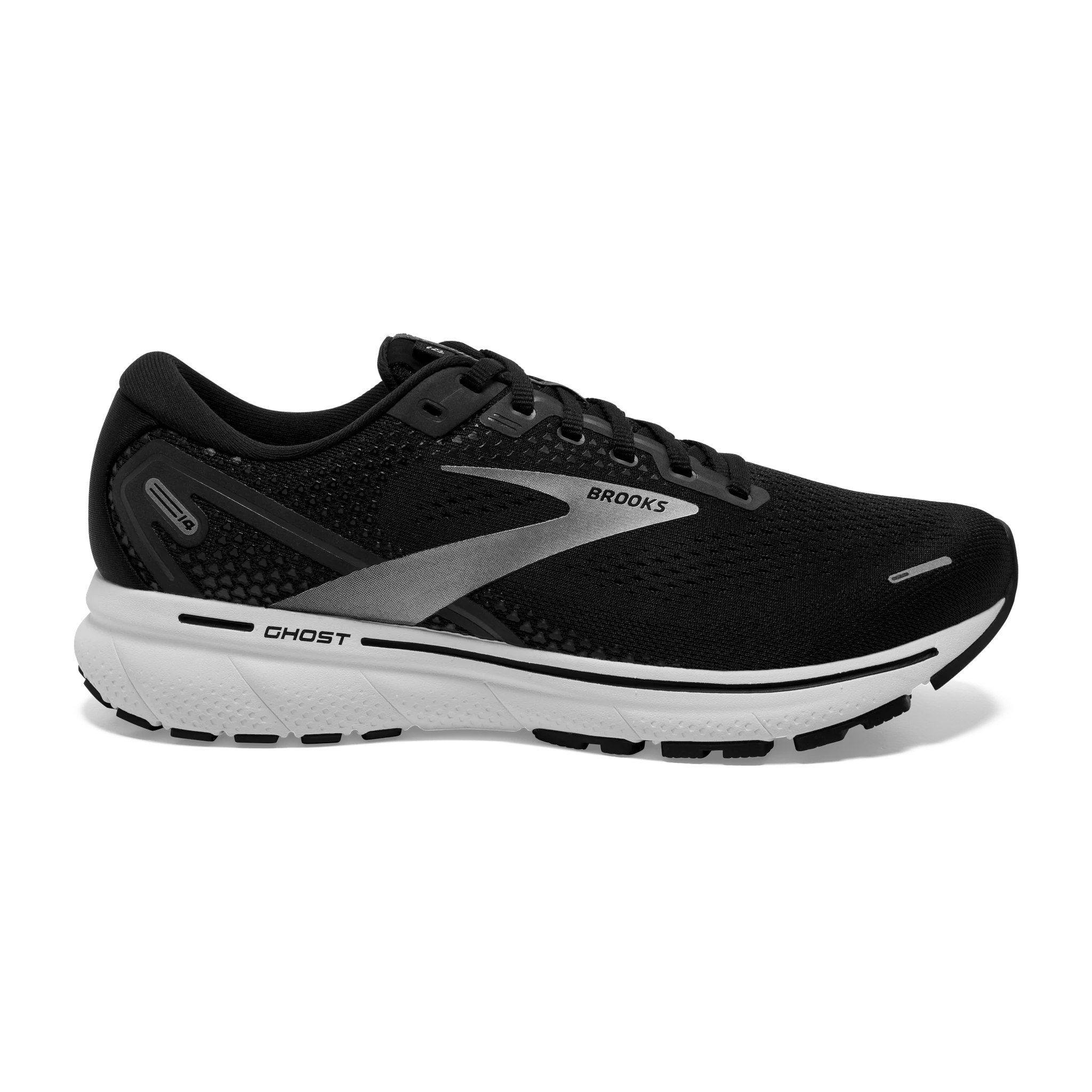 Men's Ghost 14