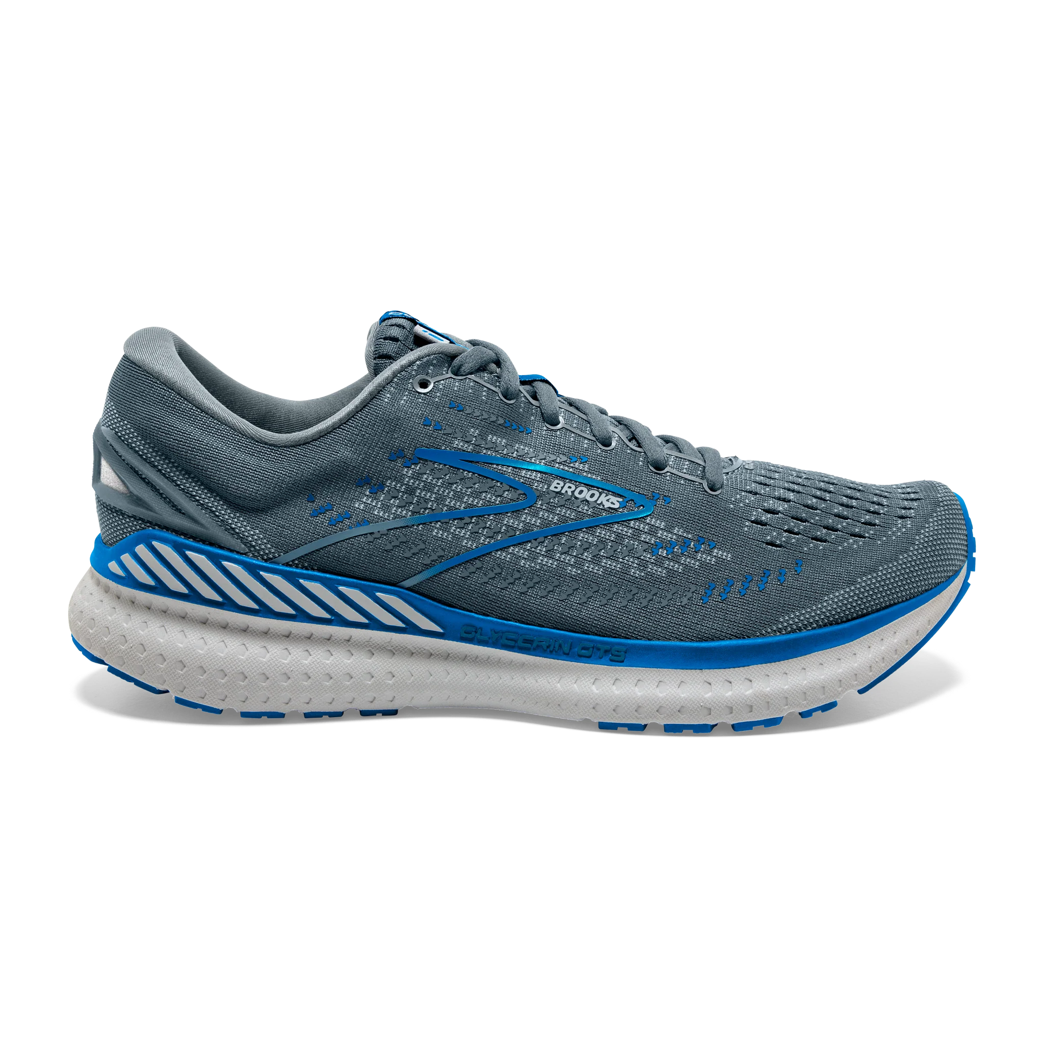 Men's Glycerin GTS 19