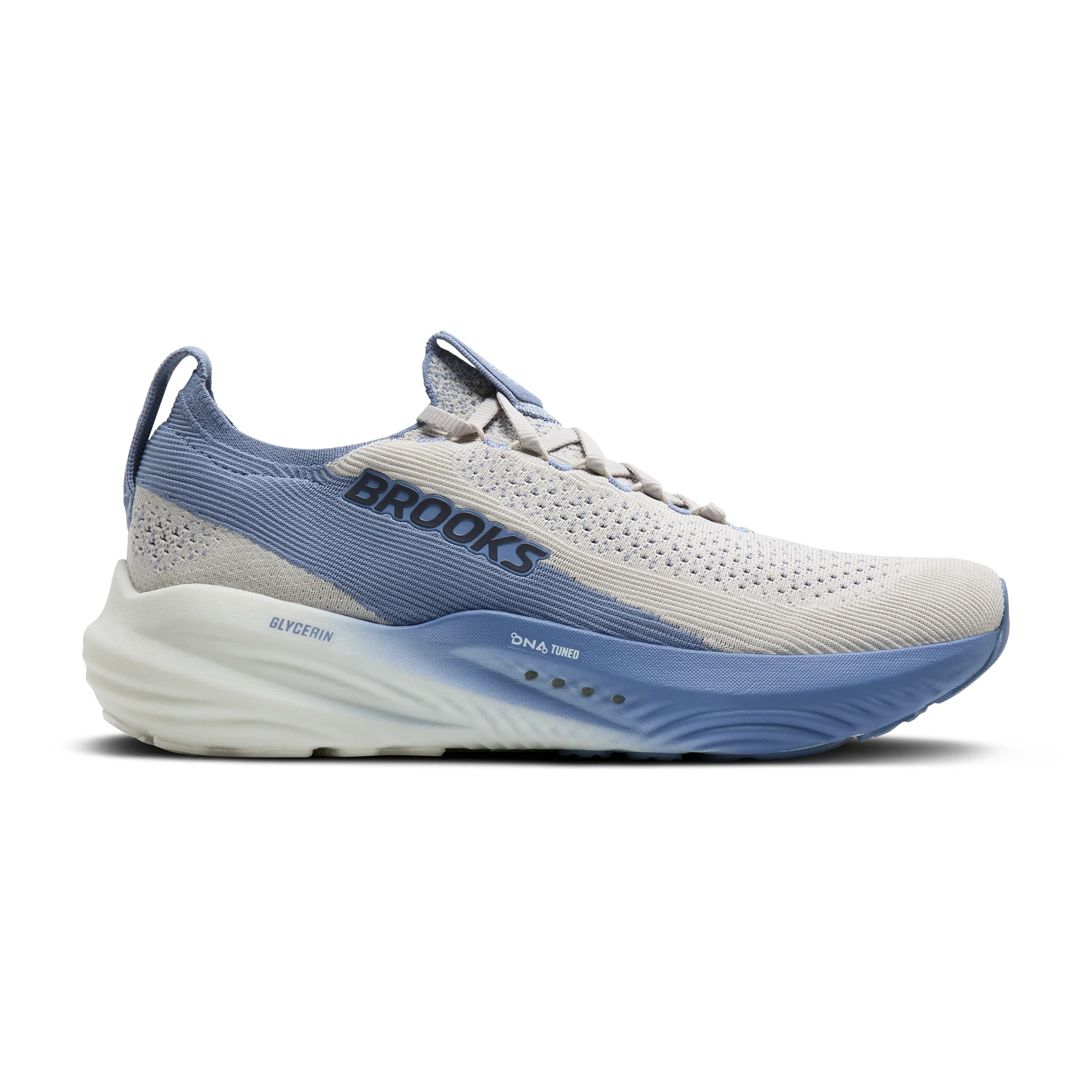Glycerin StealthFit 22