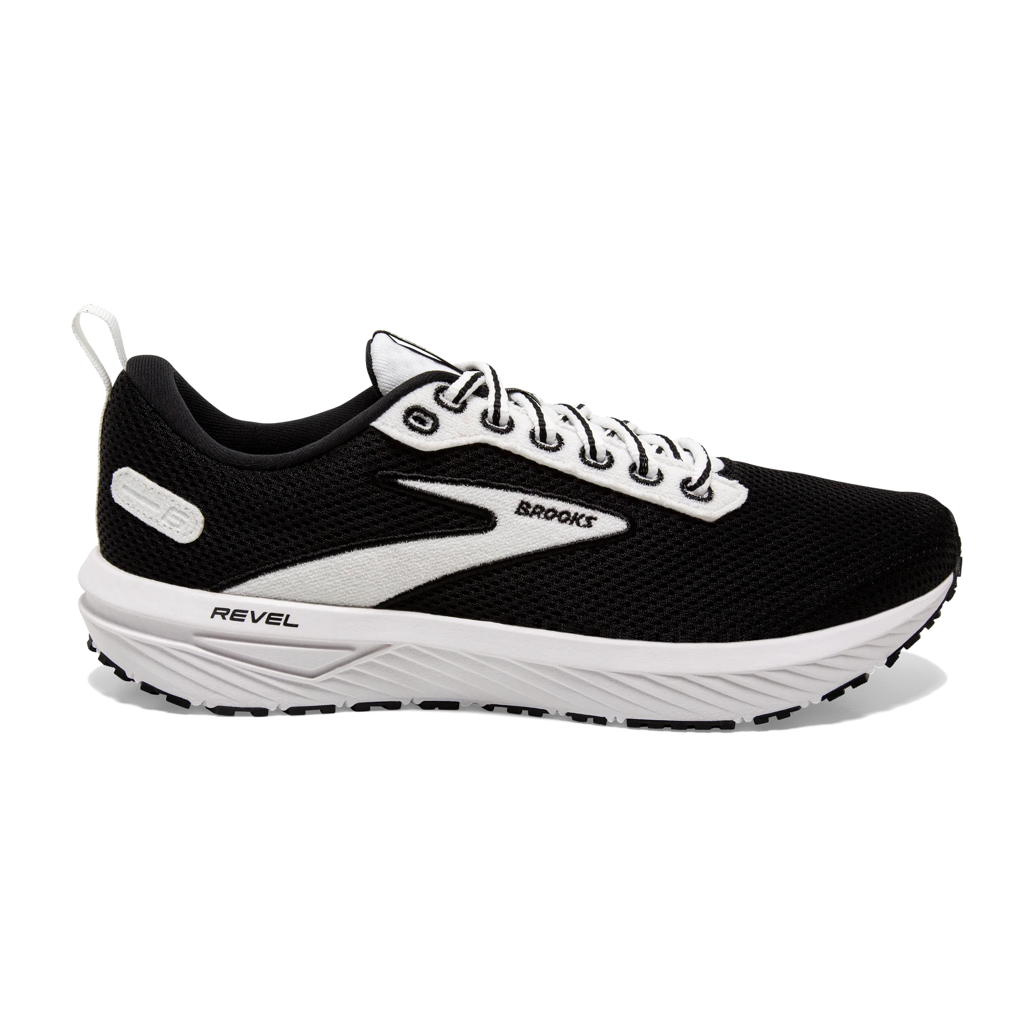 Men's Revel 6