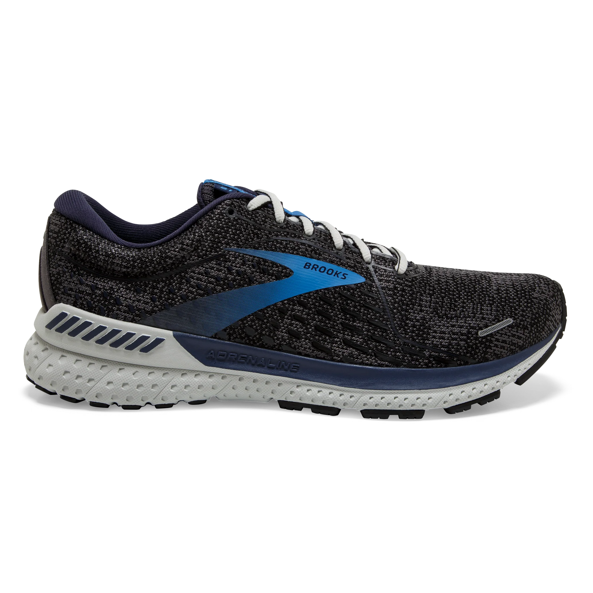 Men's Adrenaline GTS 21