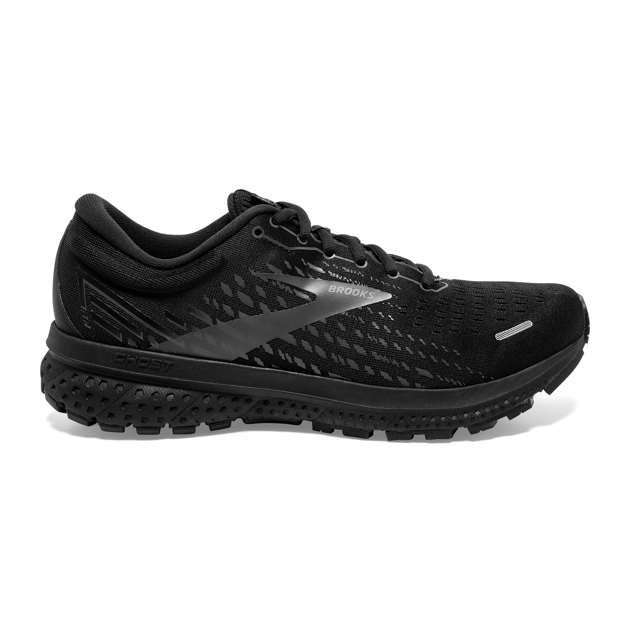 Men's Ghost 13