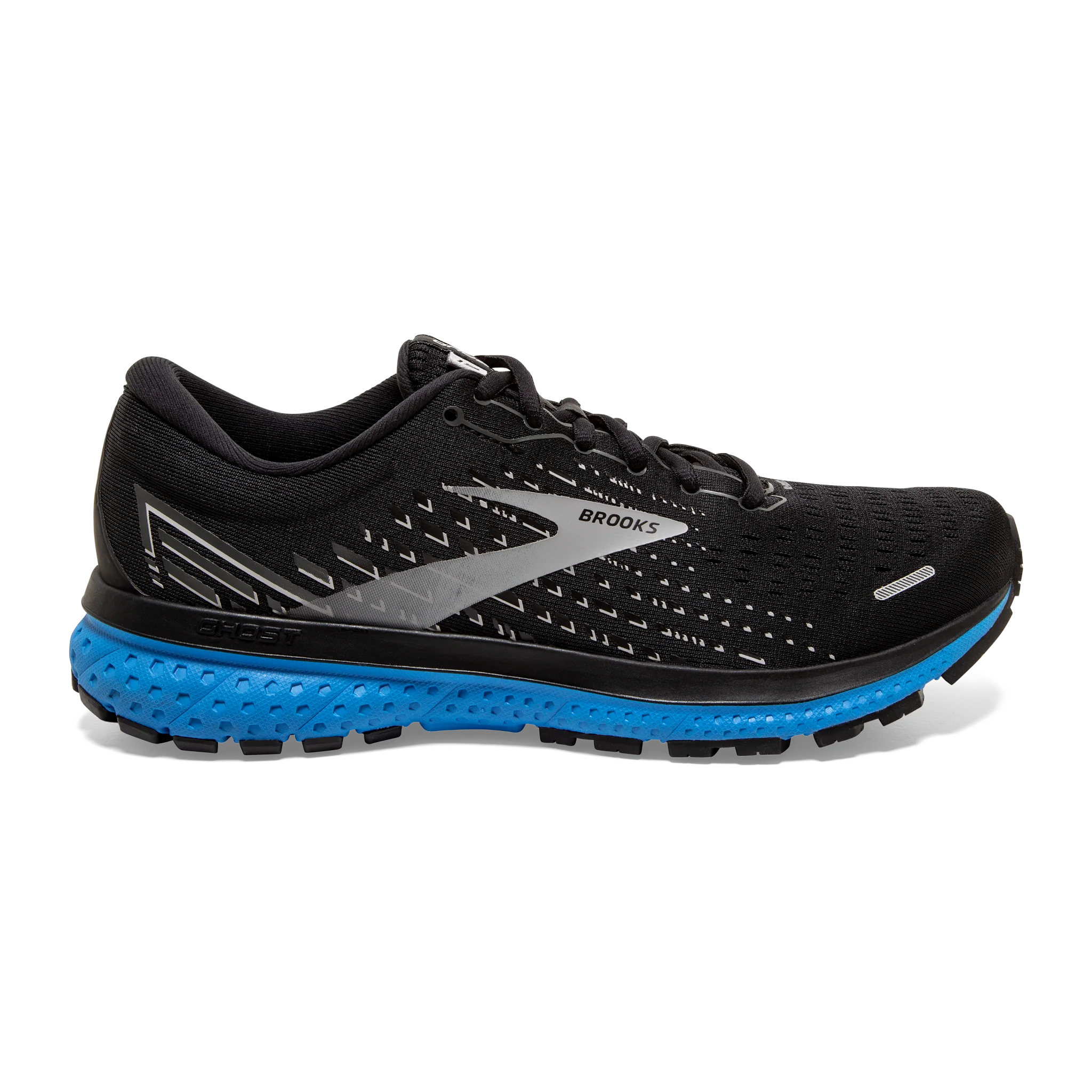 Men's Ghost 13