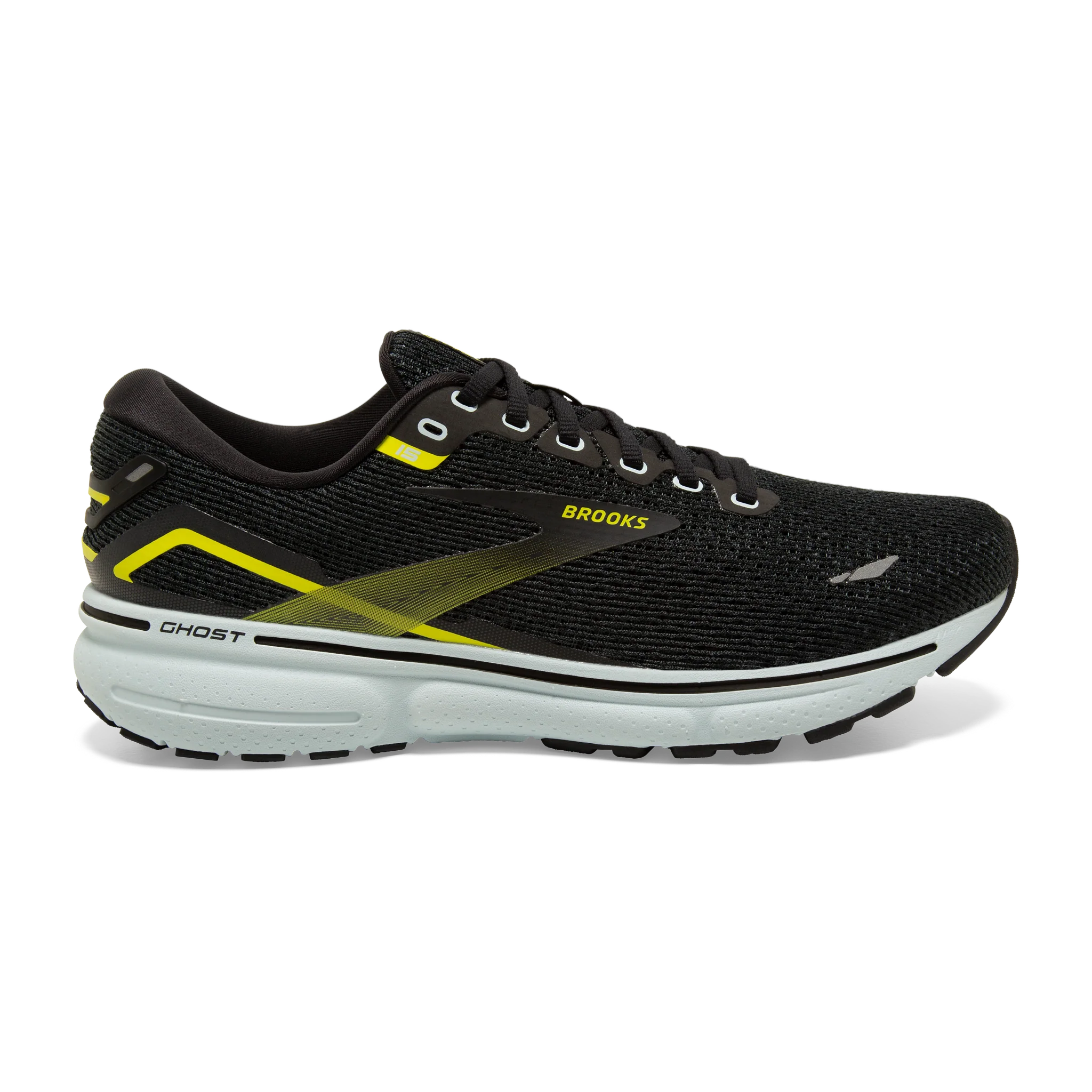 Men's Ghost 15 43 Men's Ghost 15