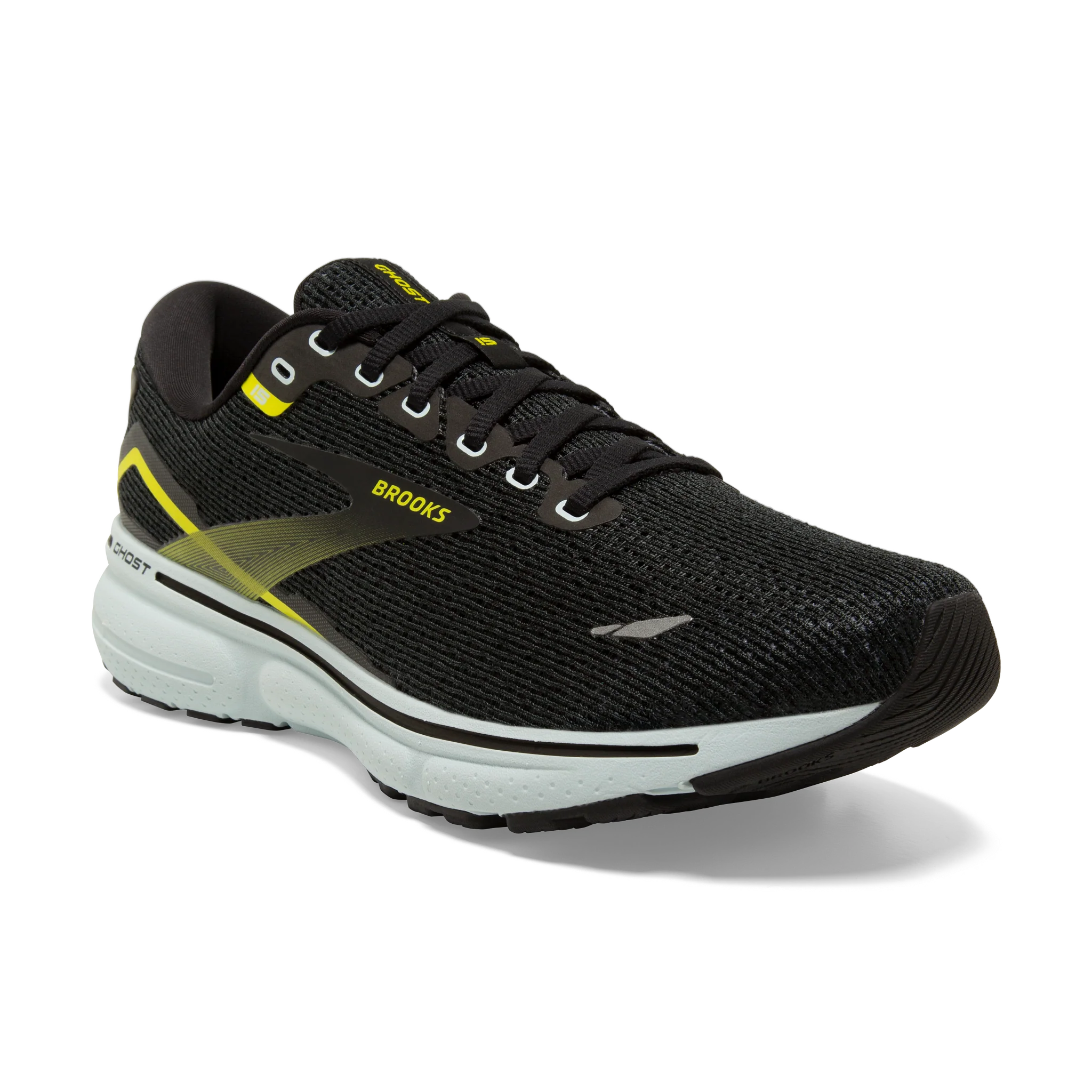 Men's Ghost 15 44 Men's Ghost 15