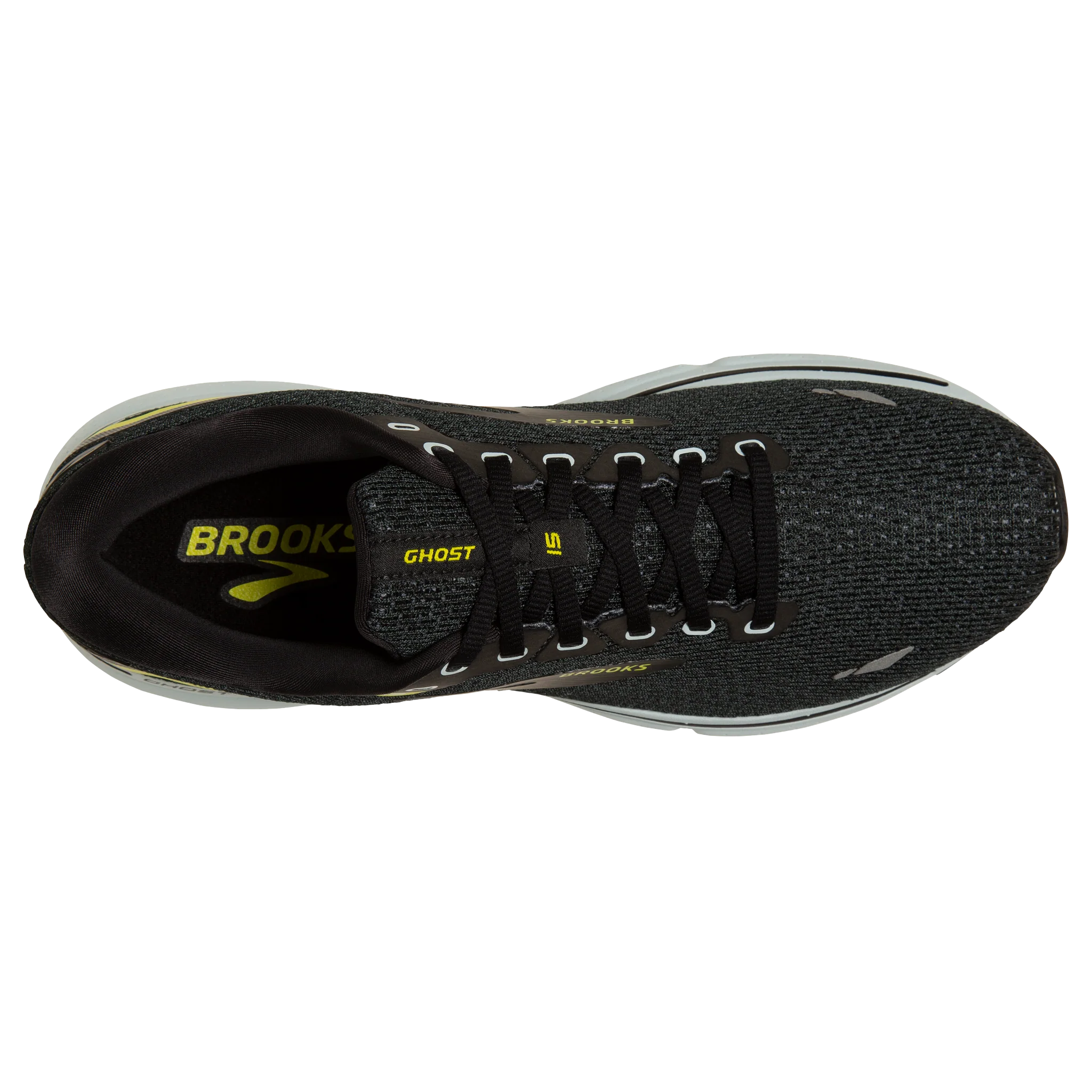 Men's Ghost 15 45 Men's Ghost 15