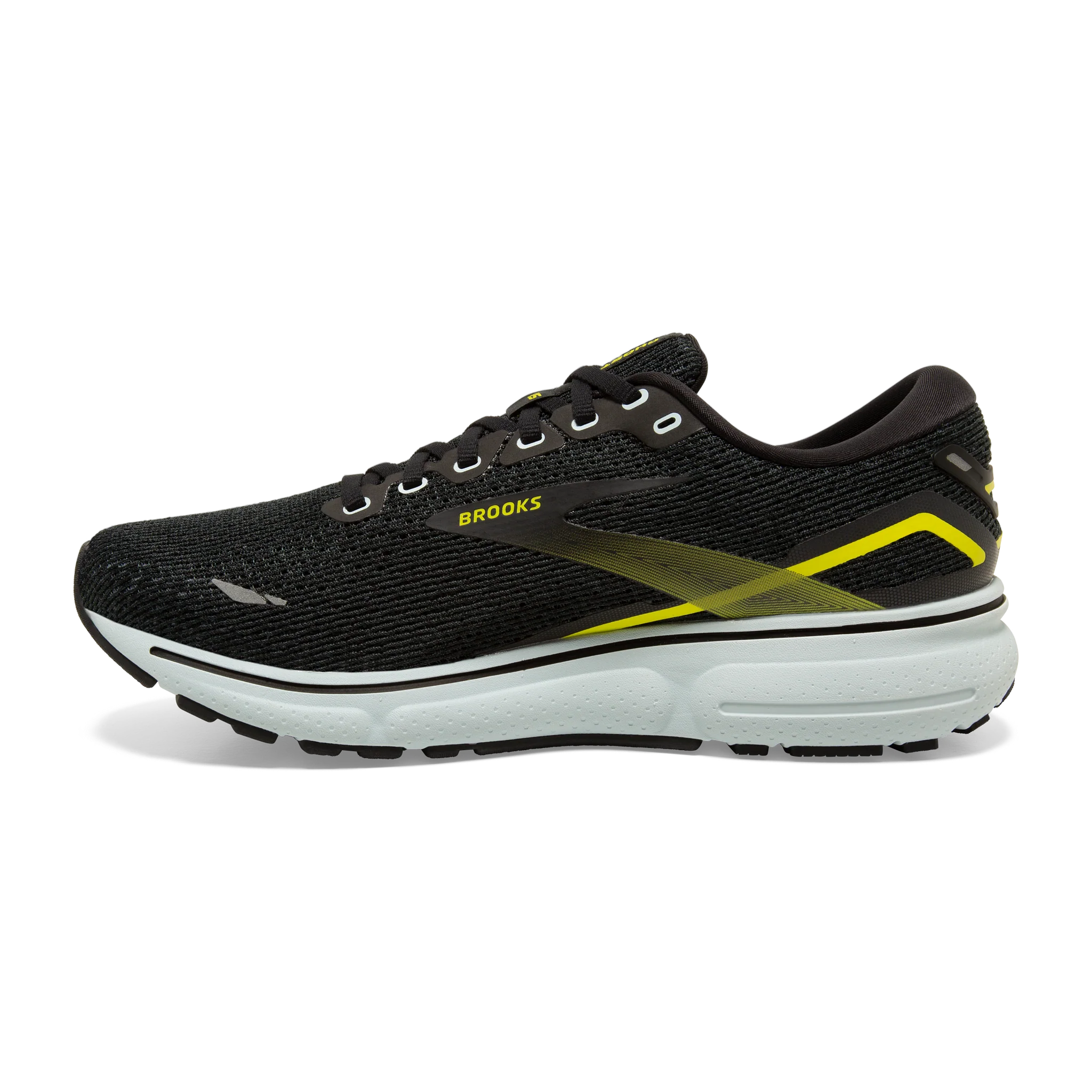 Men's Ghost 15 46 Men's Ghost 15