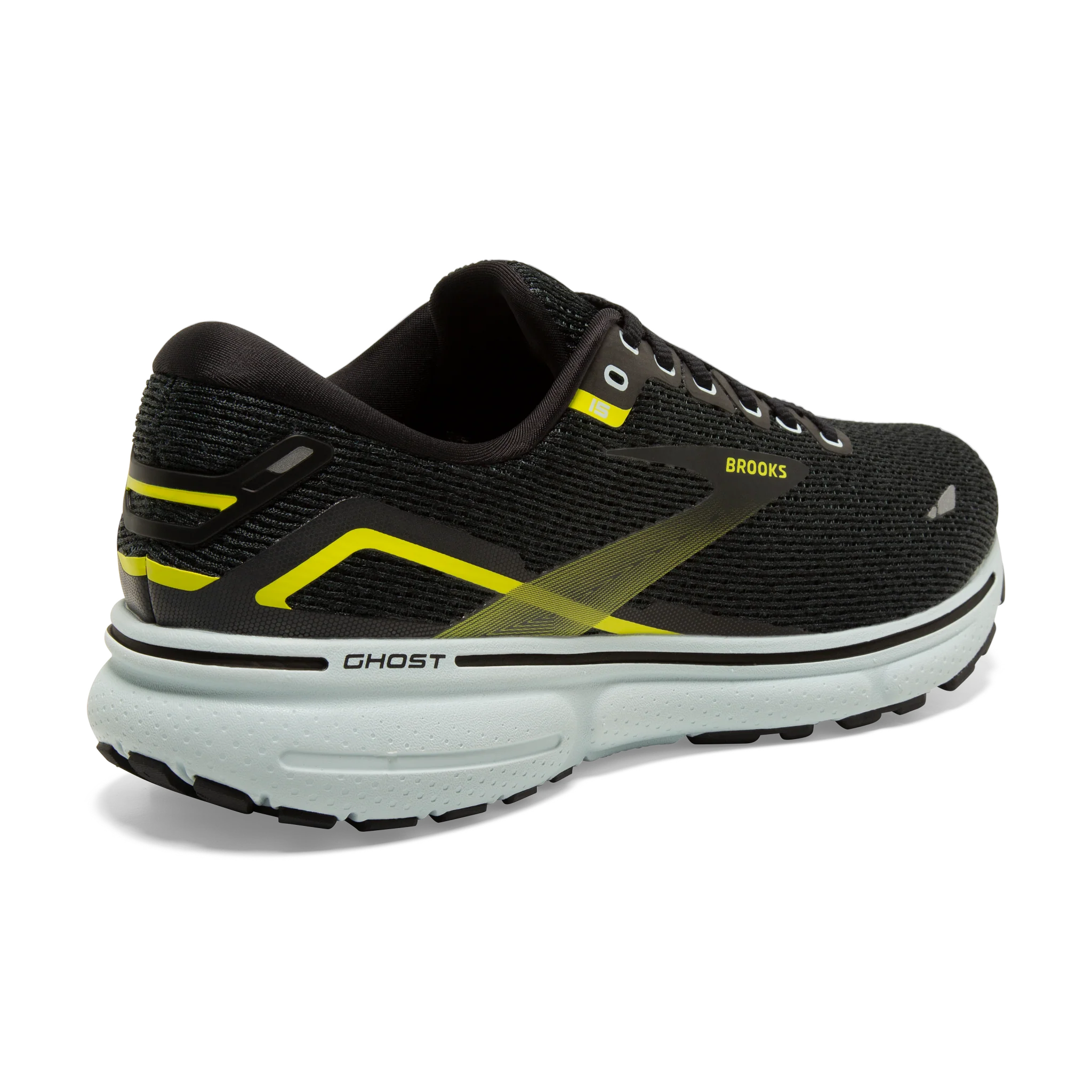 Men's Ghost 15 47 Men's Ghost 15