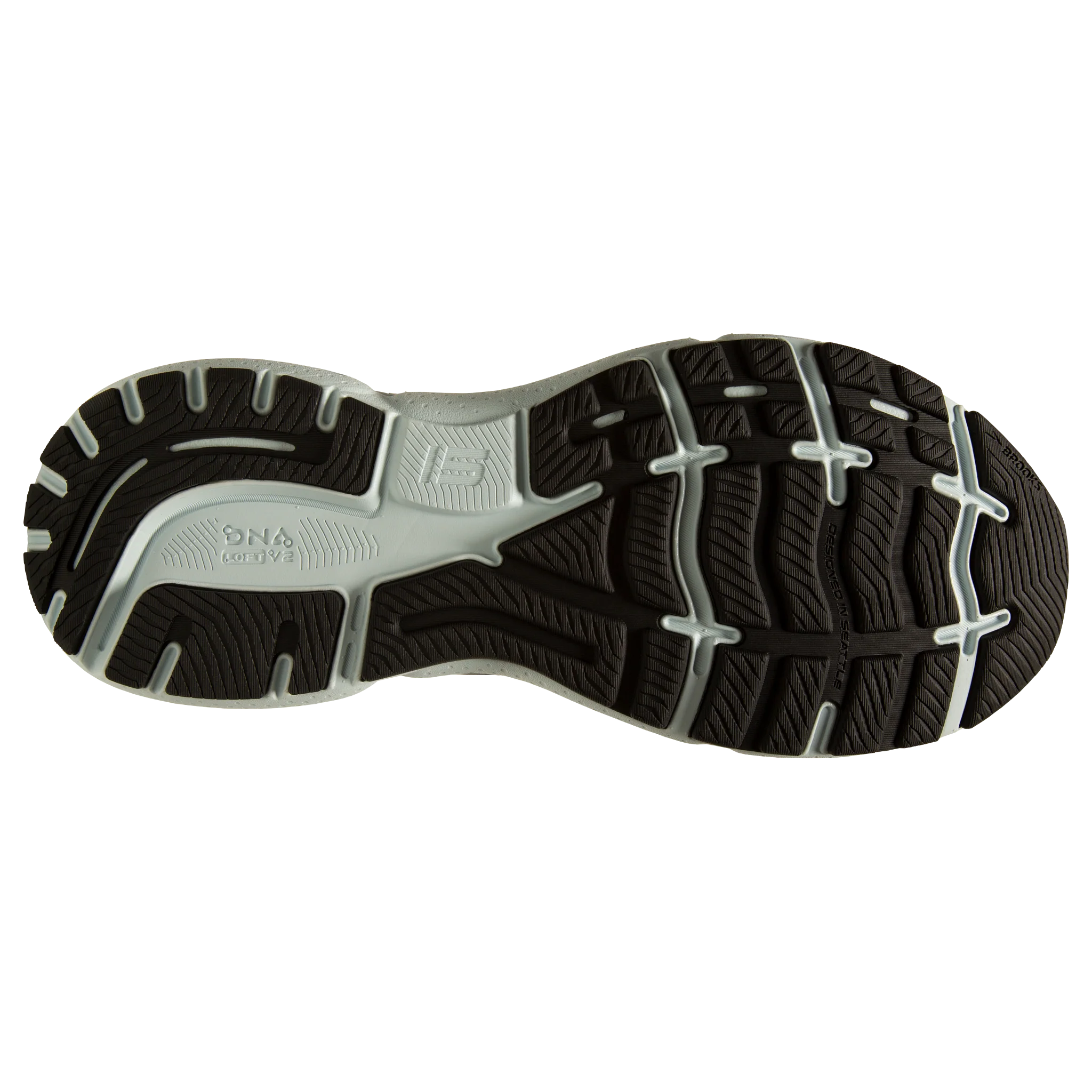 Men's Ghost 15 48 Men's Ghost 15