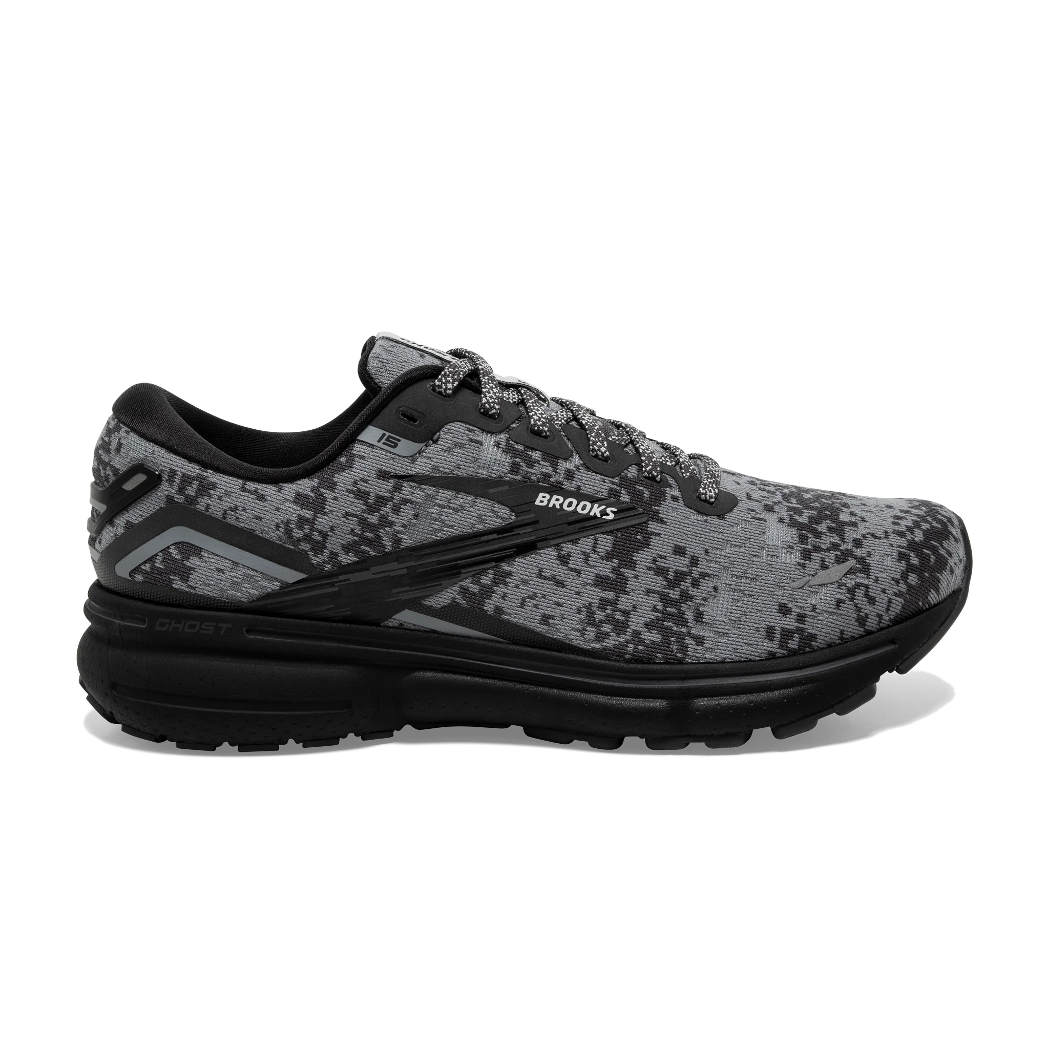 Men's Ghost 15 37 Men's Ghost 15