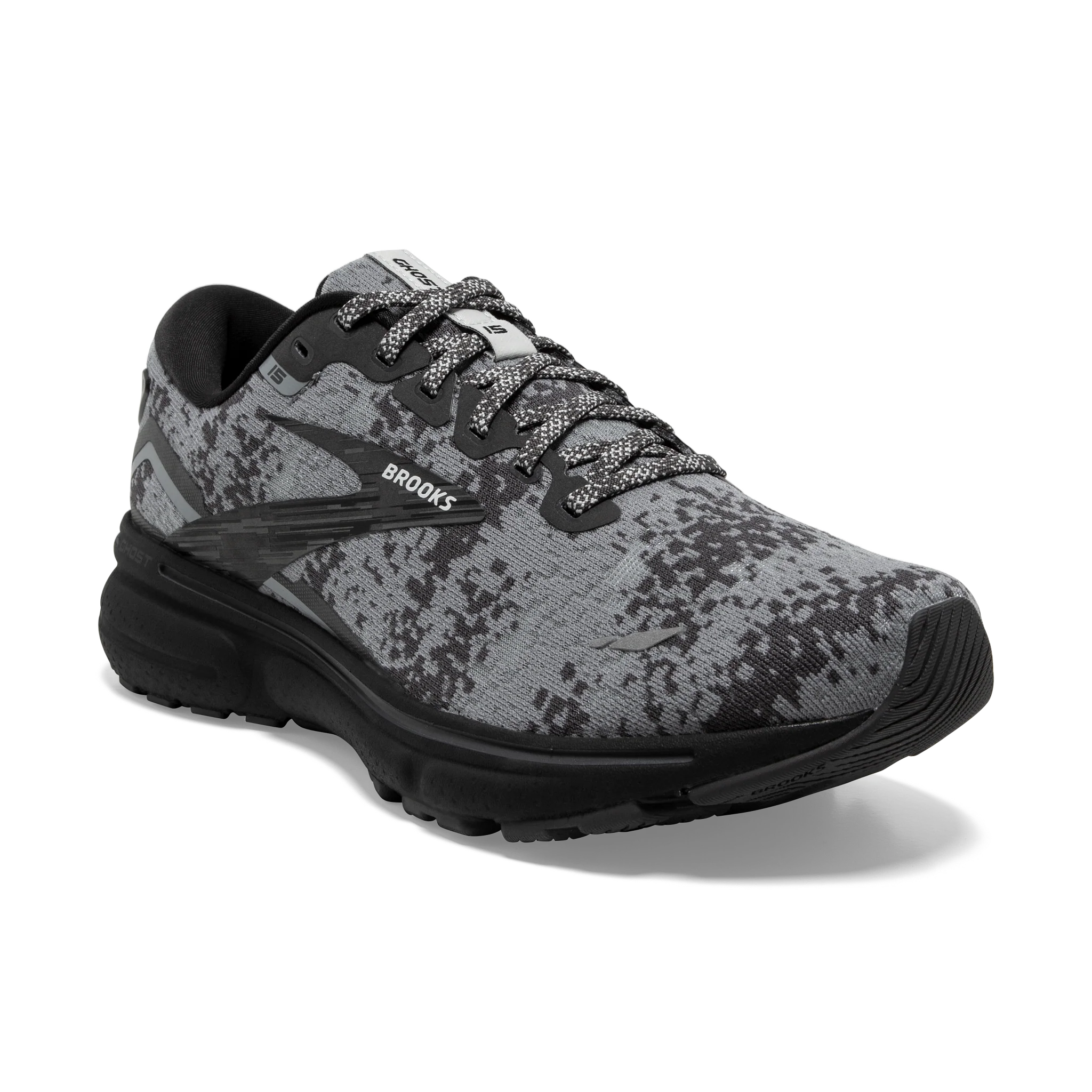 Men's Ghost 15 38 Men's Ghost 15