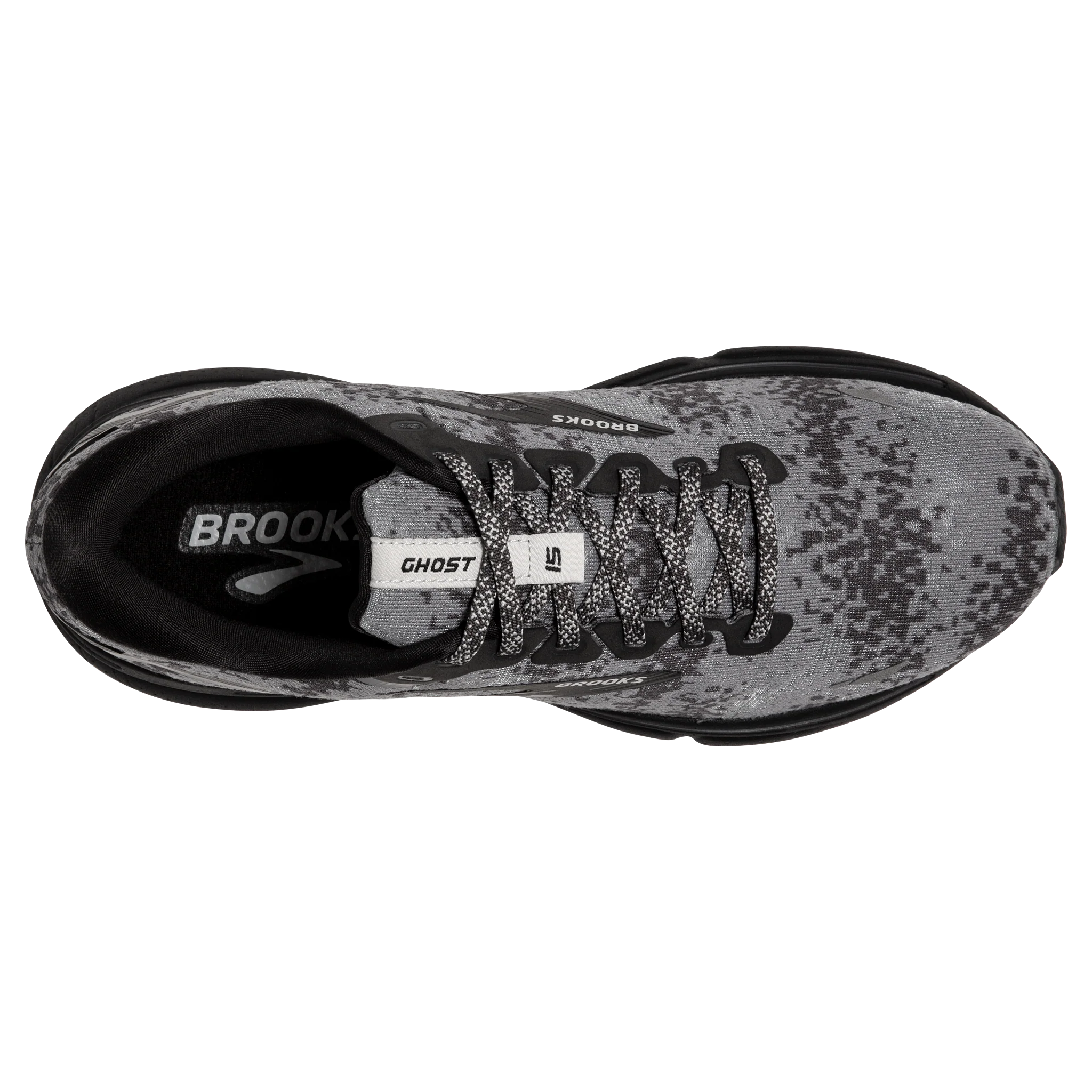 Men's Ghost 15 39 Men's Ghost 15