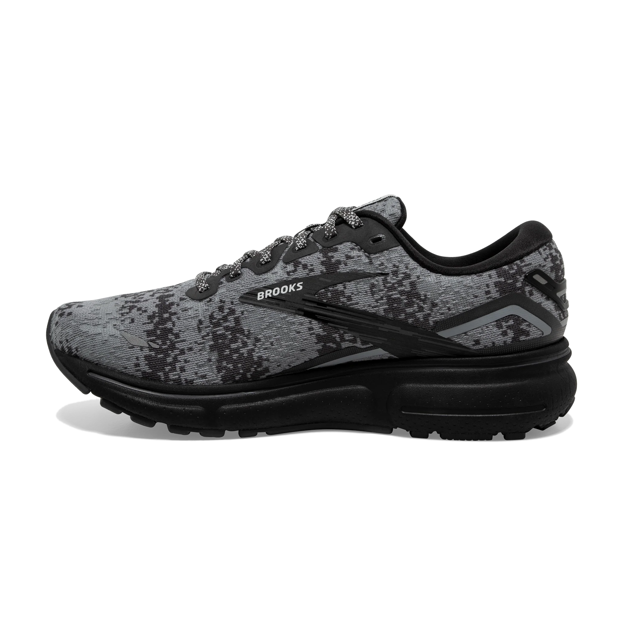 Men's Ghost 15 40 Men's Ghost 15