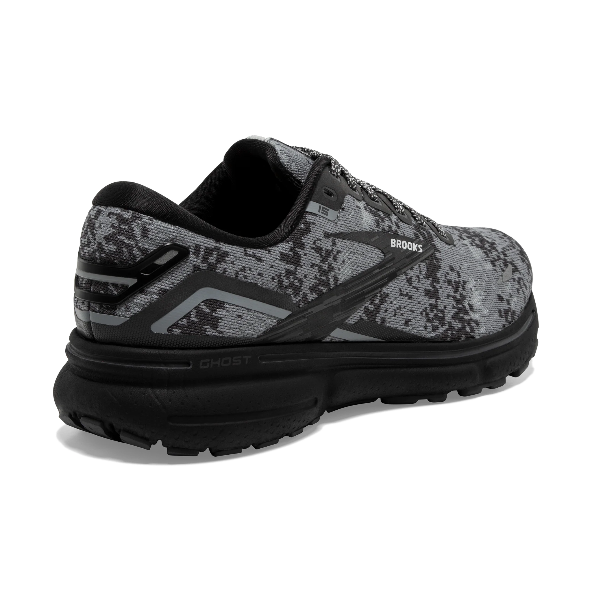 Men's Ghost 15 41 Men's Ghost 15