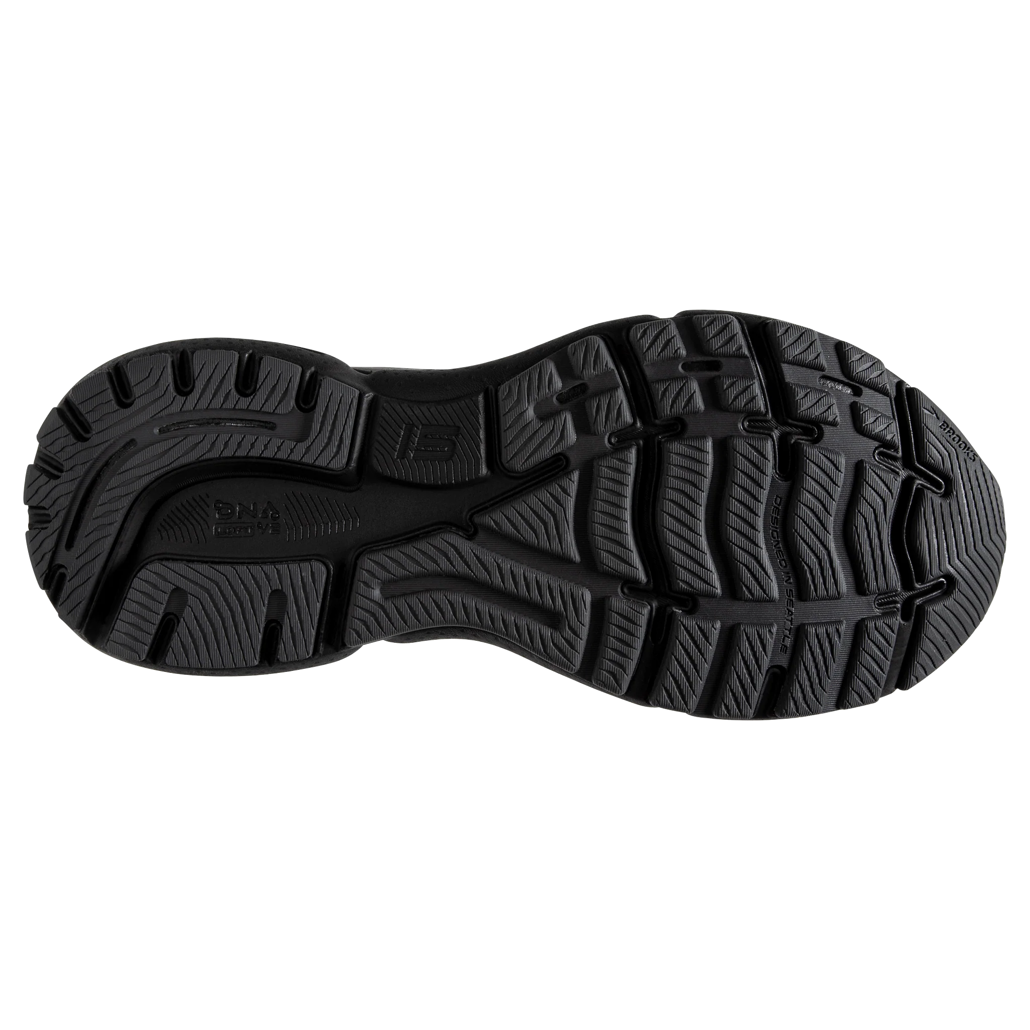 Men's Ghost 15 42 Men's Ghost 15