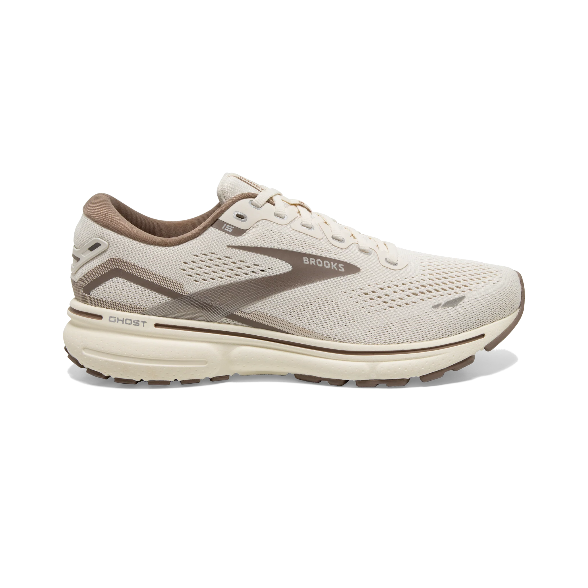 Men's Ghost 15