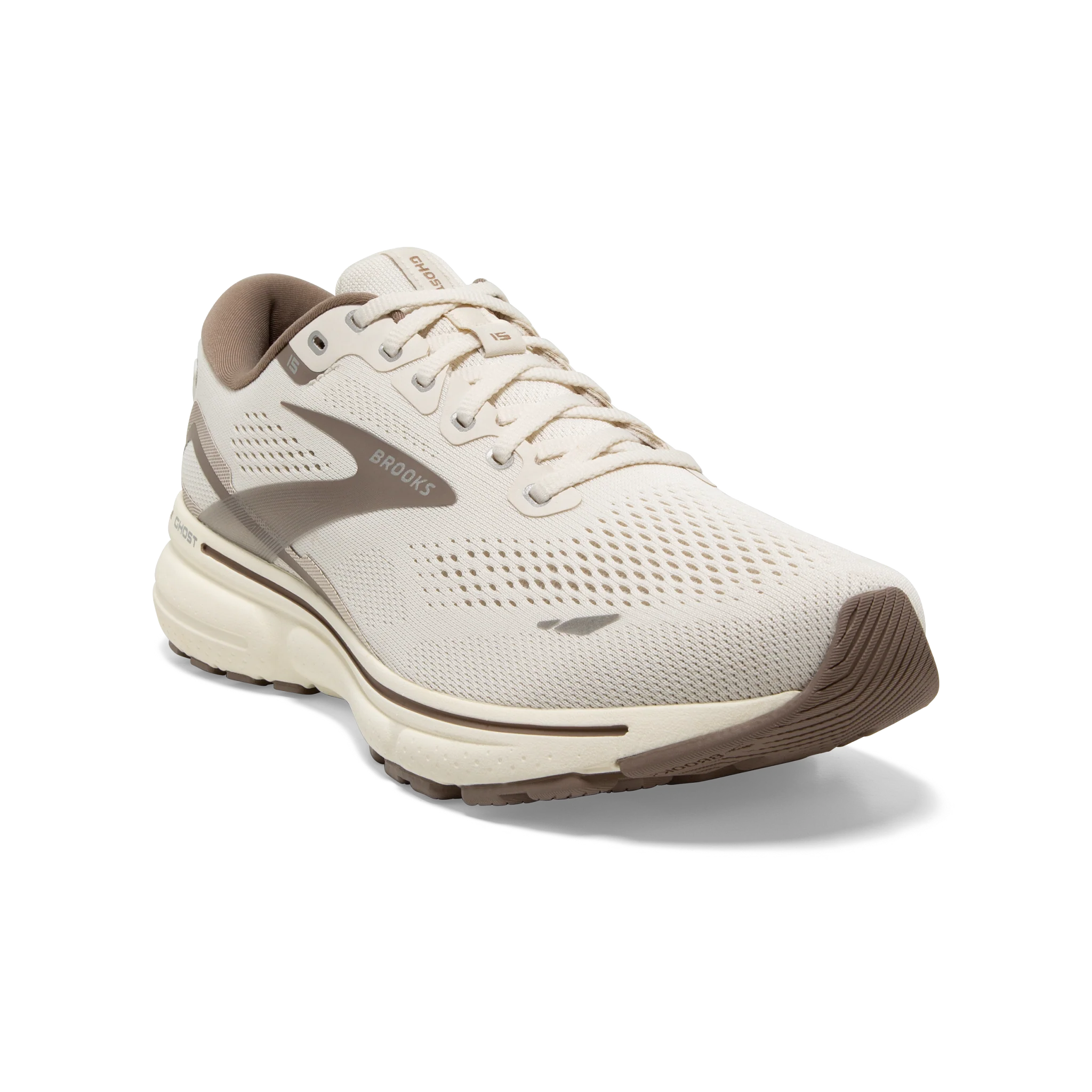 Men's Ghost 15 32 Men's Ghost 15