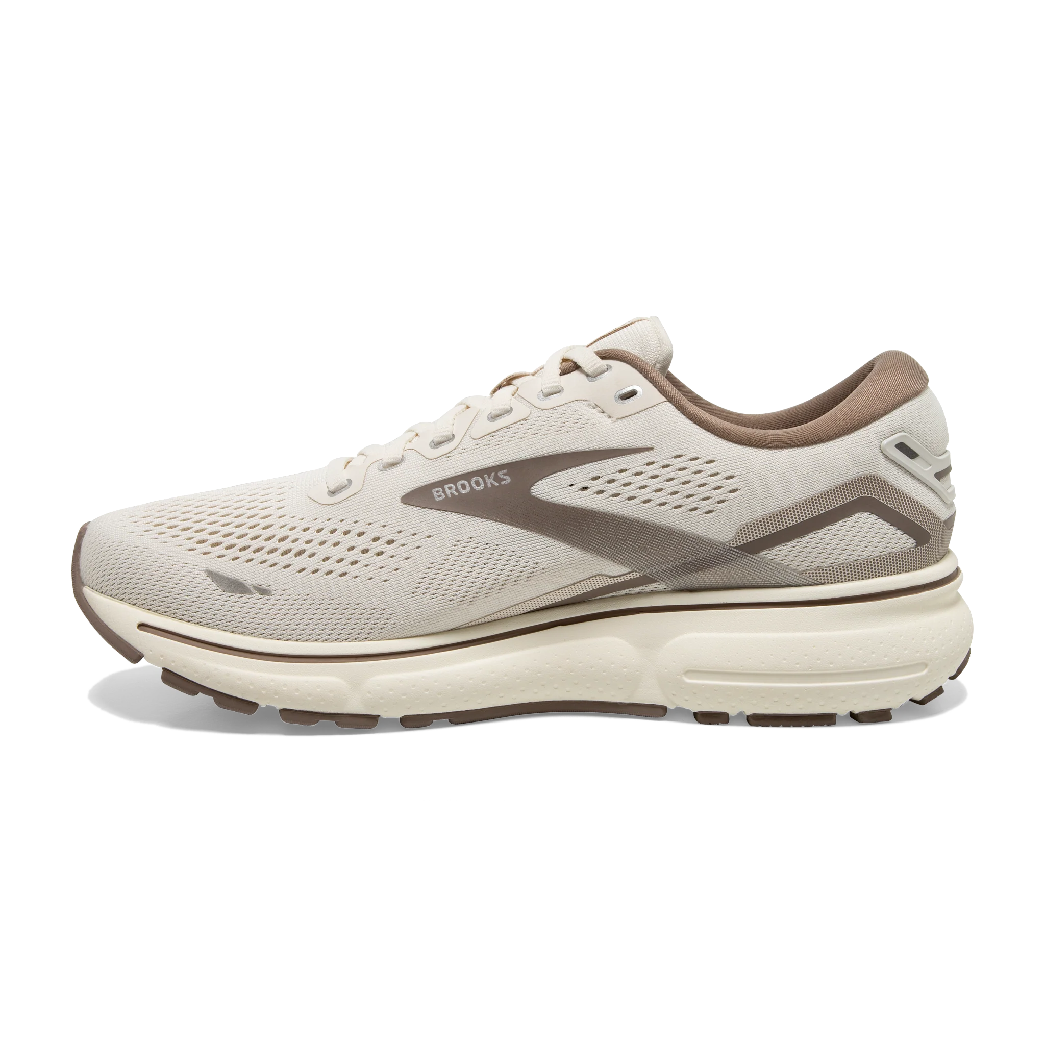 Men's Ghost 15 34 Men's Ghost 15
