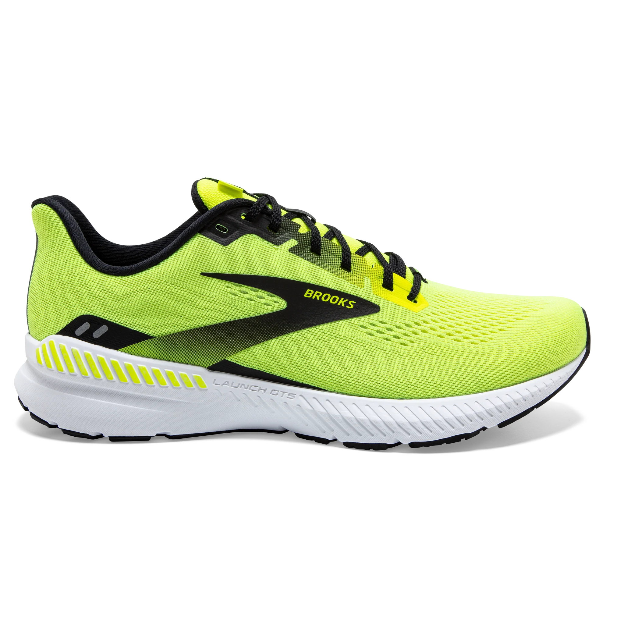 Men's Launch GTS 8
