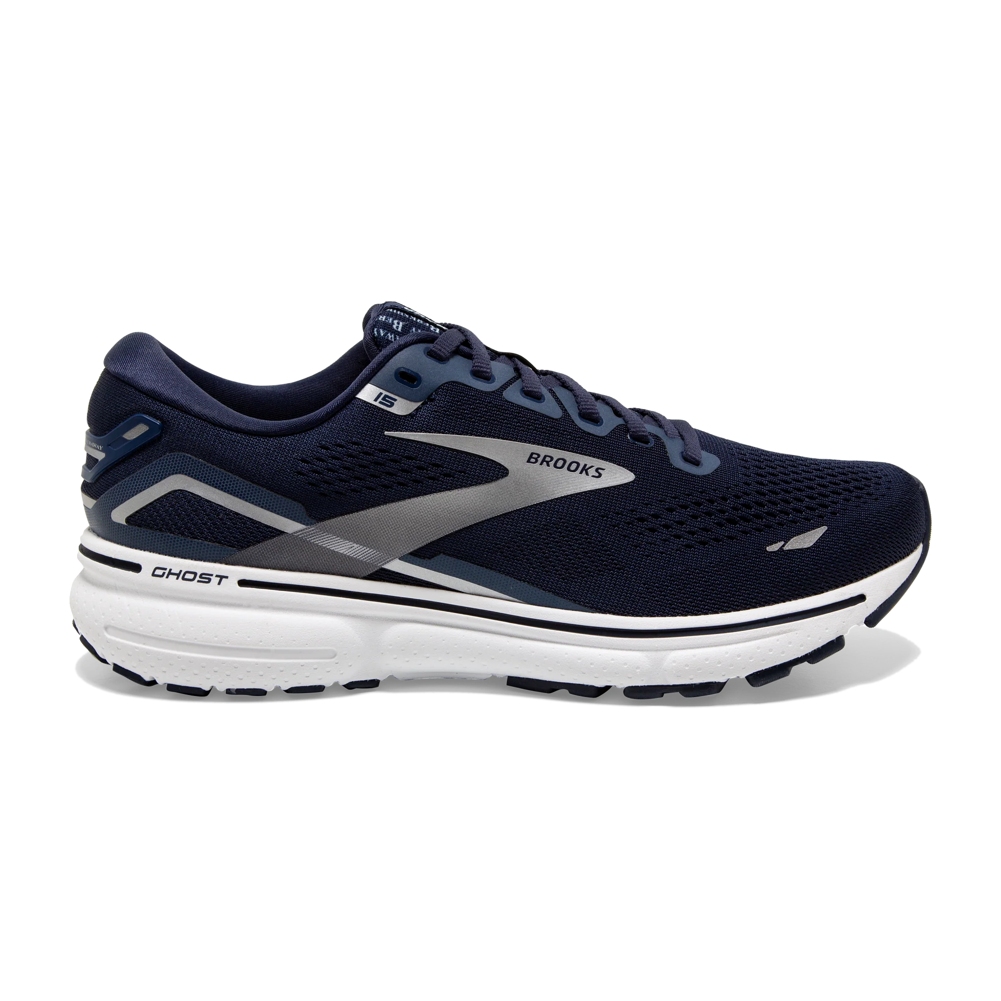 Men's Ghost 15