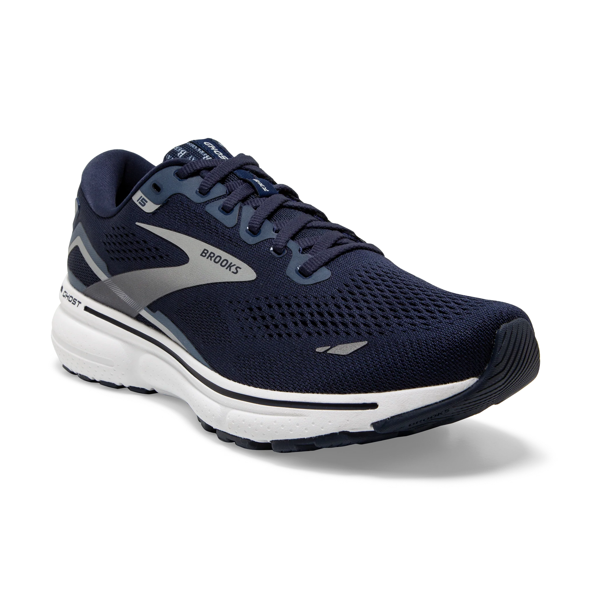Men's Ghost 15 26 Men's Ghost 15