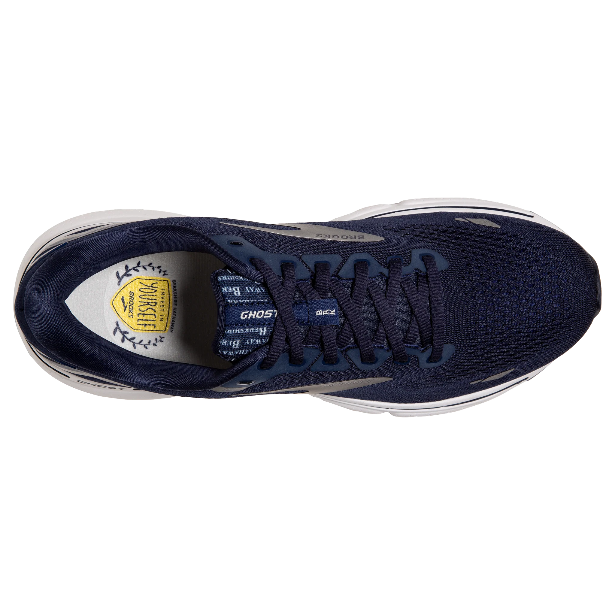 Men's Ghost 15 27 Men's Ghost 15