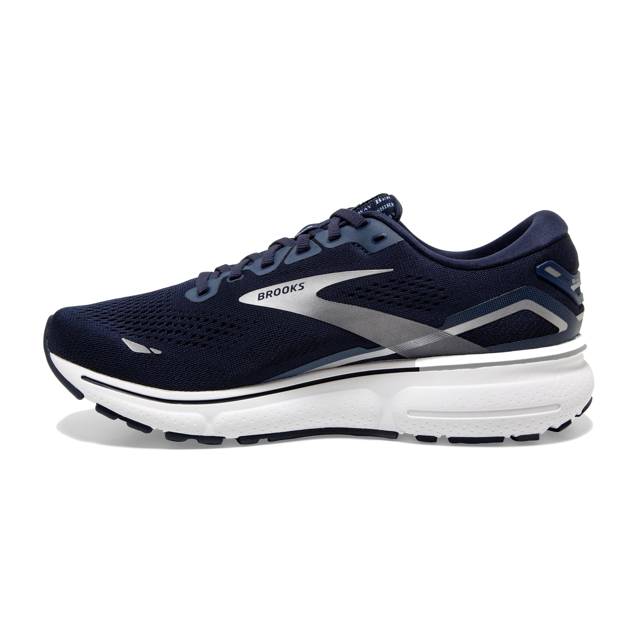 Men's Ghost 15 28 Men's Ghost 15