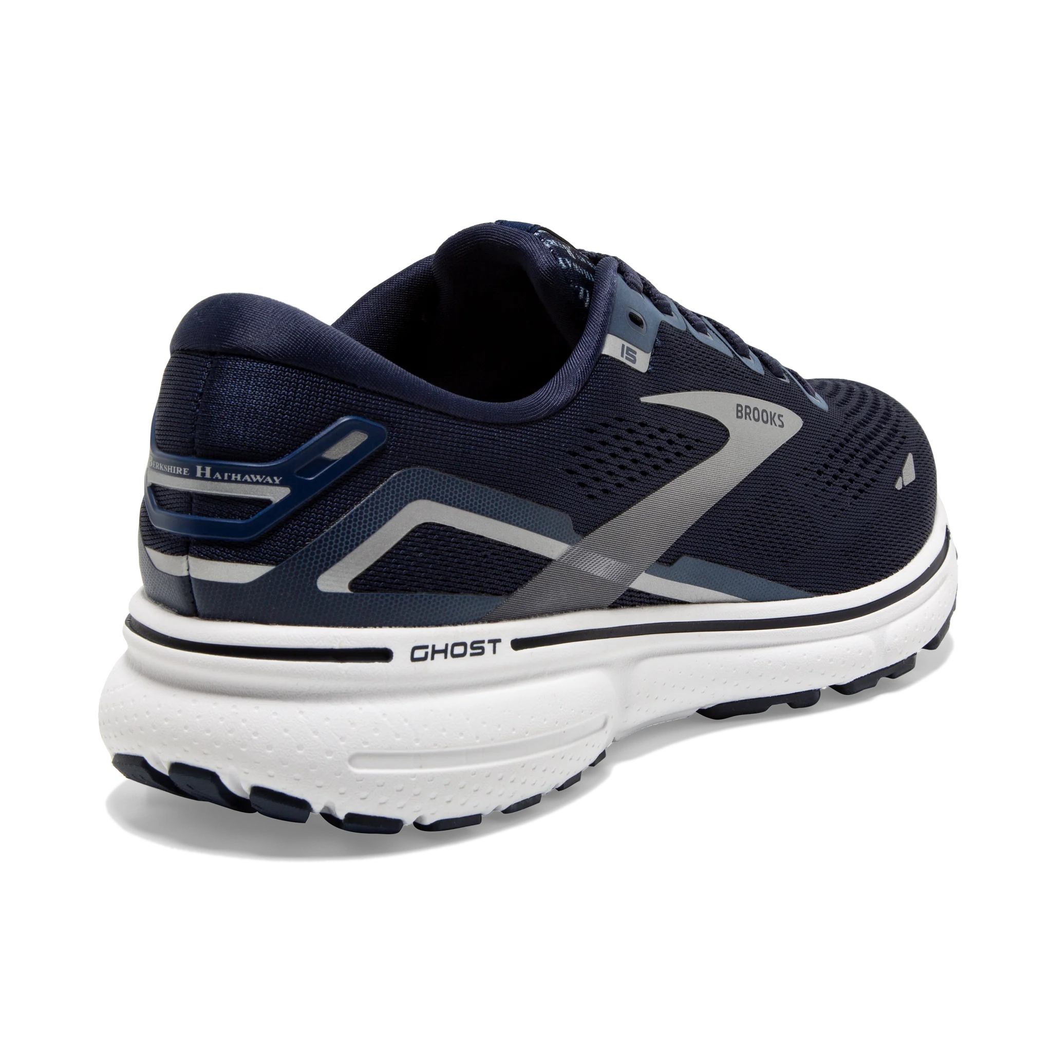 Men's Ghost 15 29 Men's Ghost 15