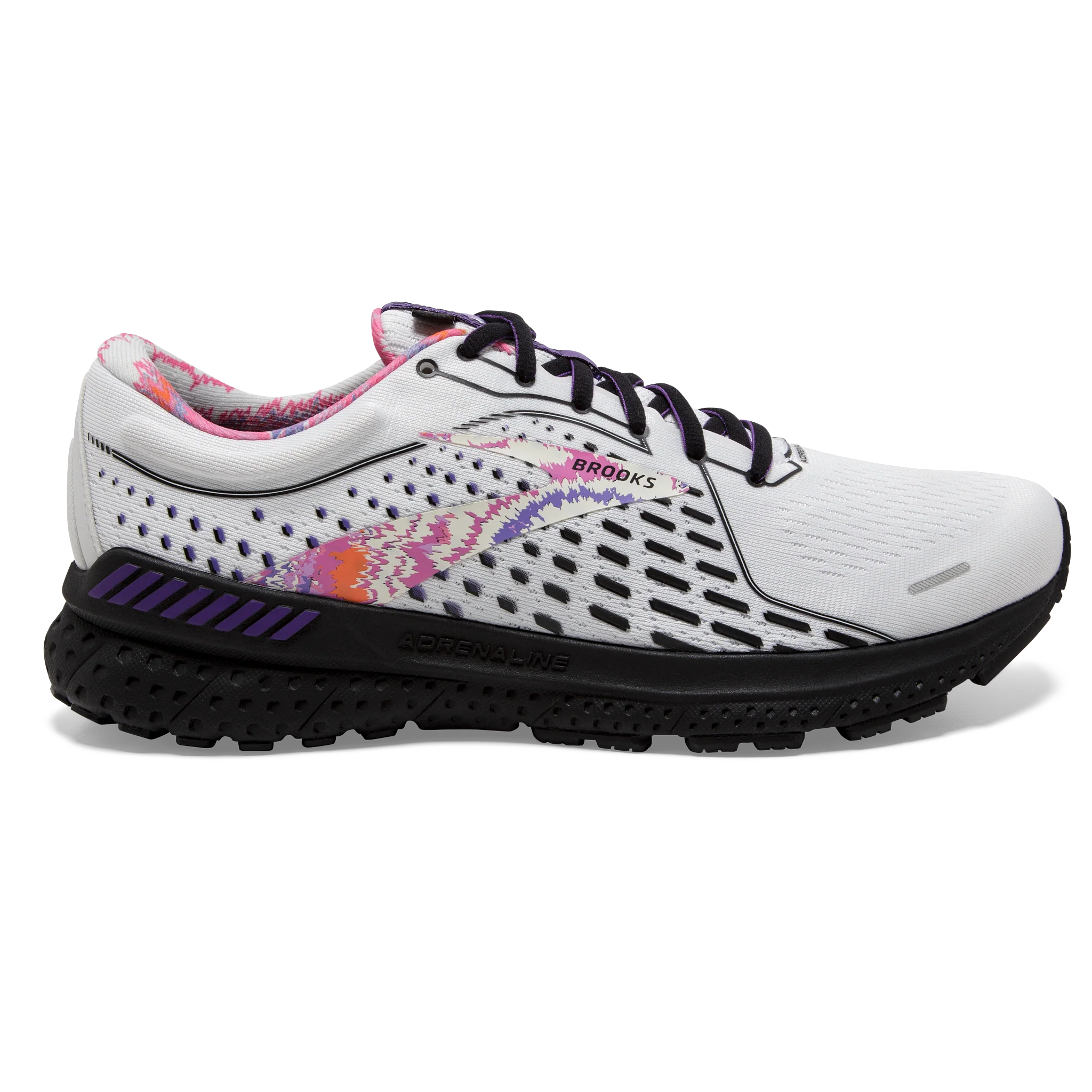Men's Adrenaline GTS 21