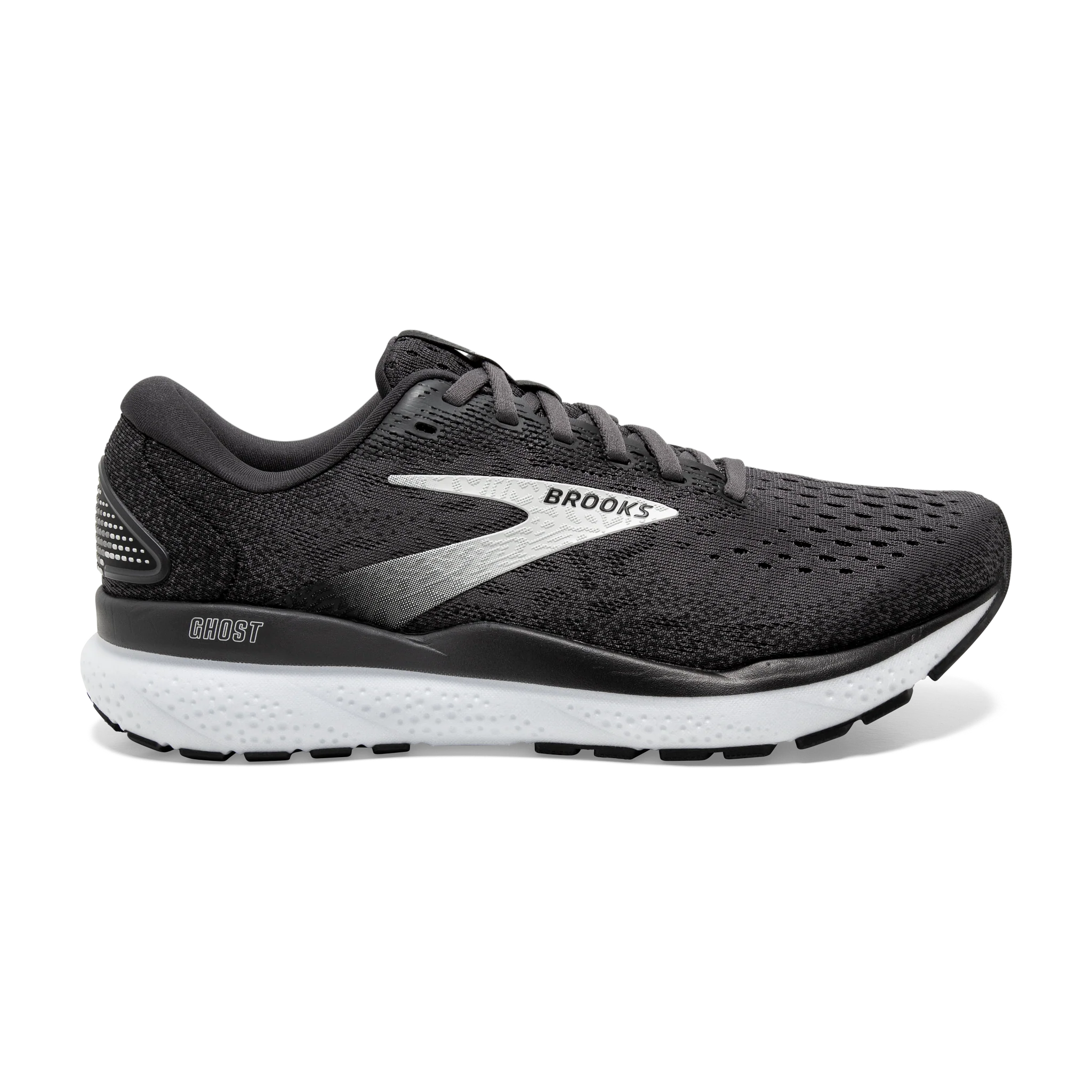 Women's Ghost 16 37 Women's Ghost 16