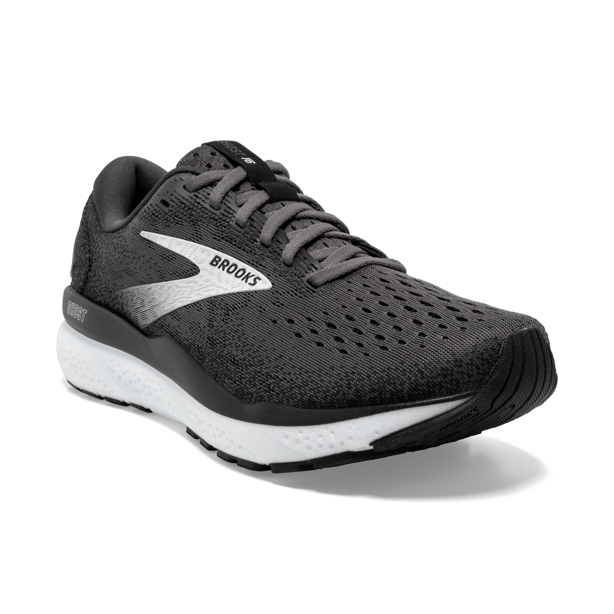 Women's Ghost 16 38 Women's Ghost 16