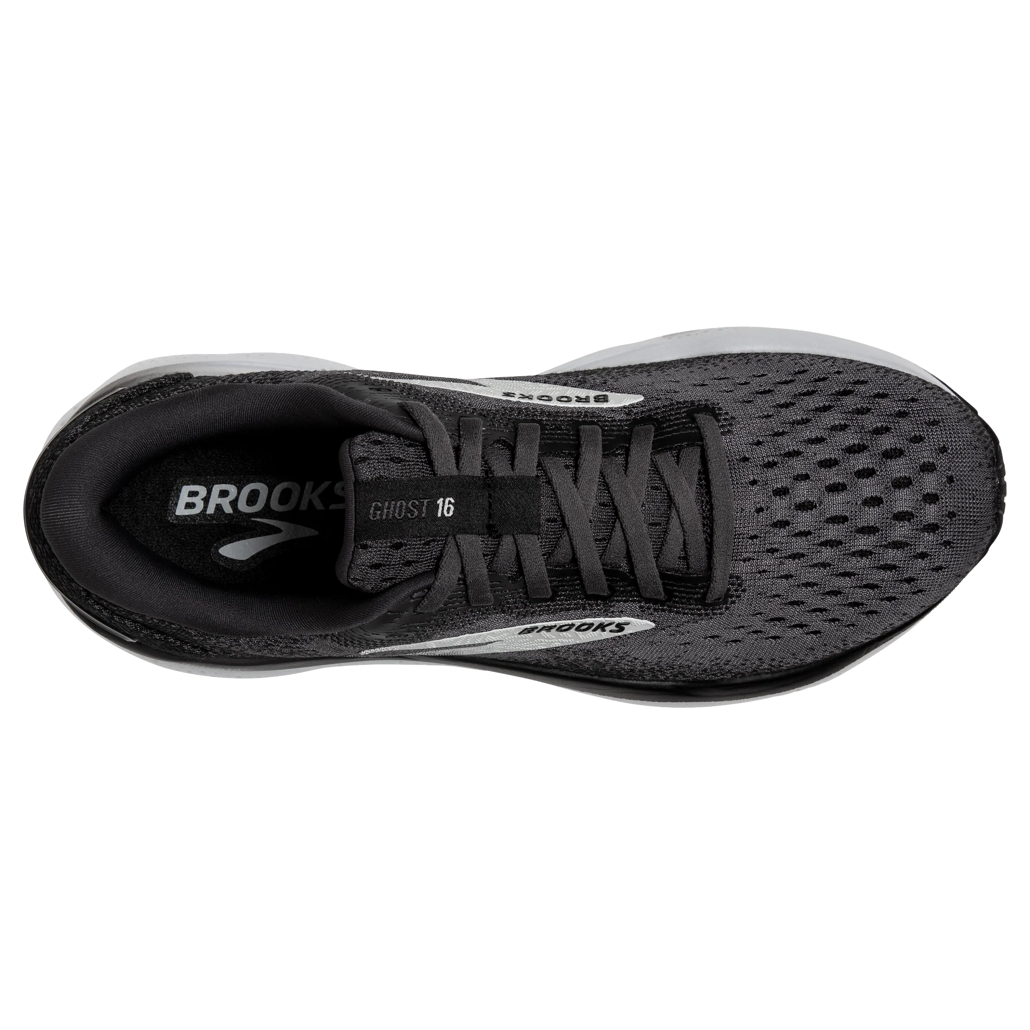 Women's Ghost 16 39 Women's Ghost 16