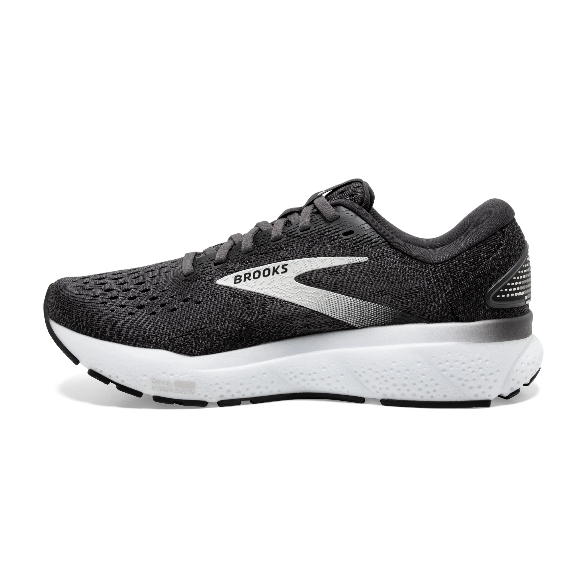 Women's Ghost 16 40 Women's Ghost 16