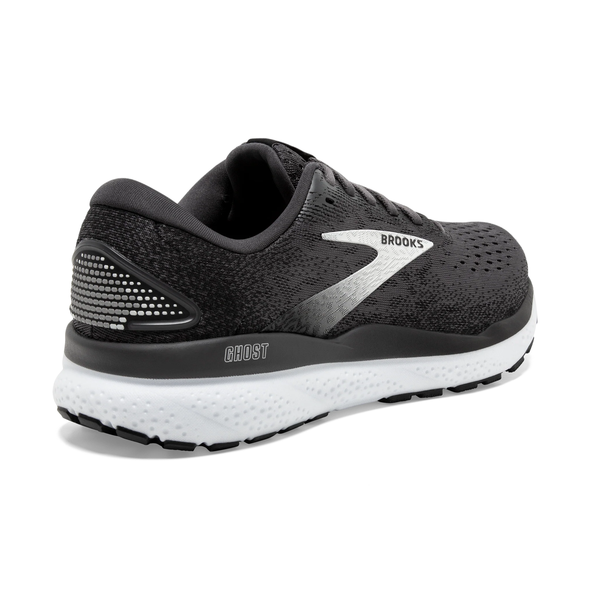 Women's Ghost 16 41 Women's Ghost 16