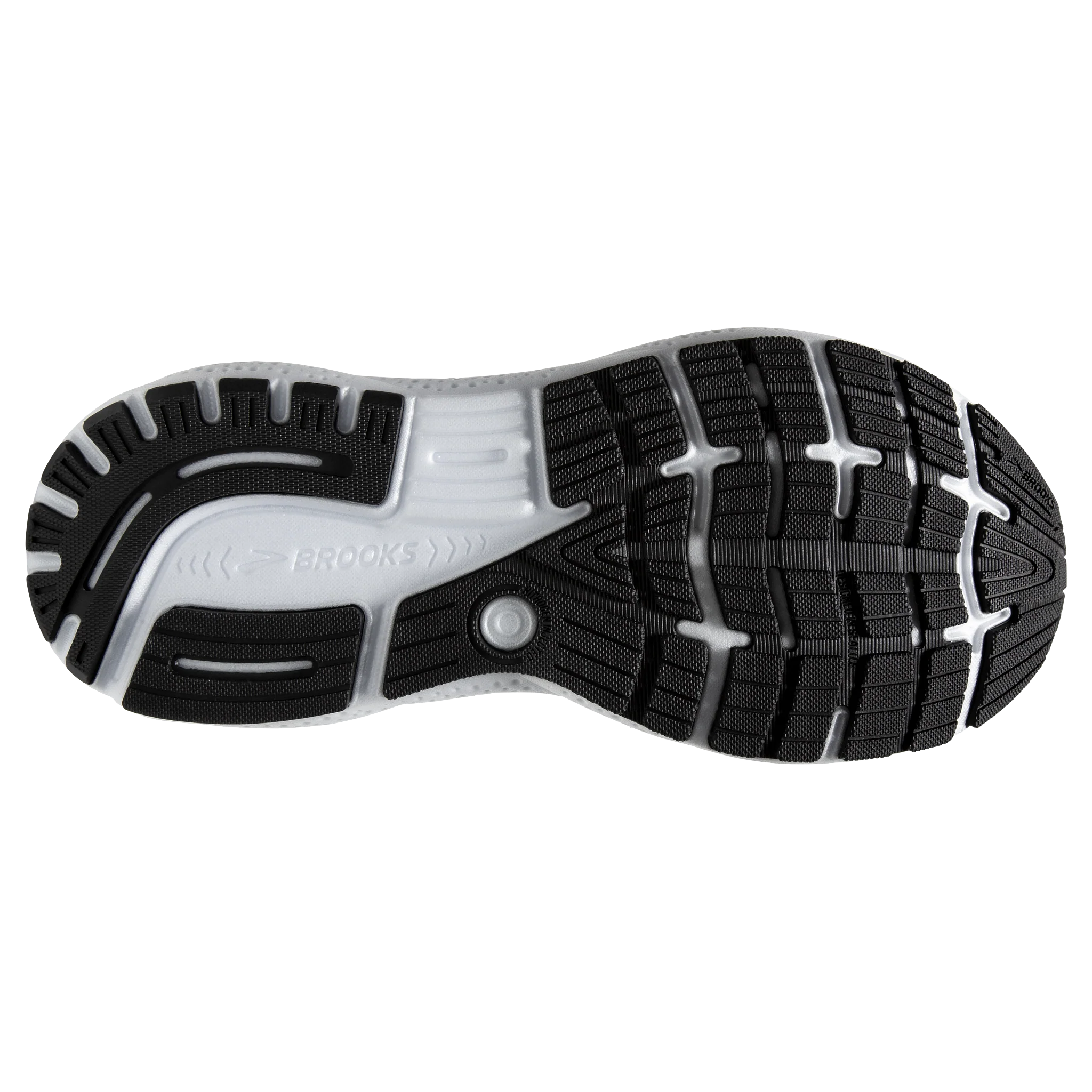 Women's Ghost 16 42 Women's Ghost 16