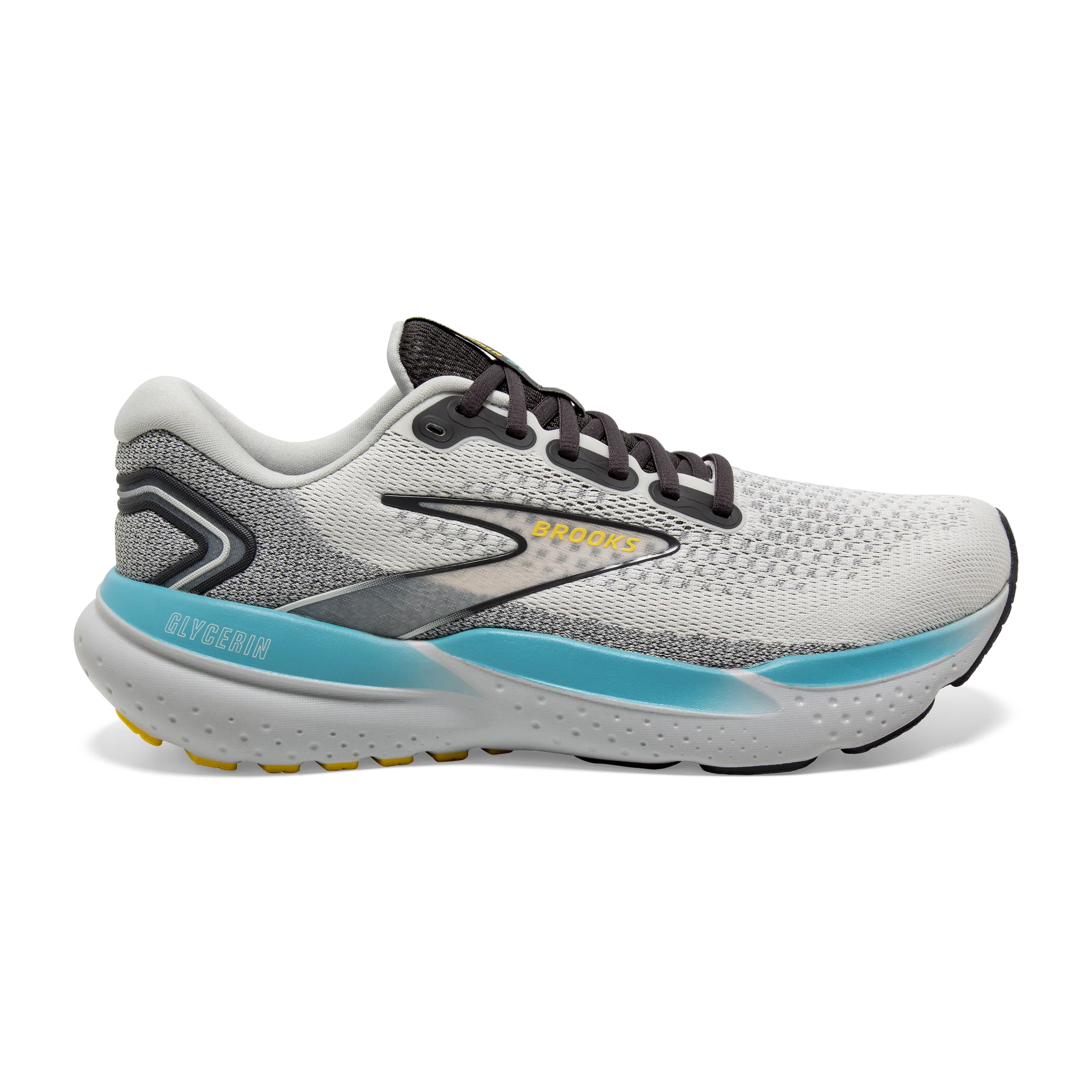 Men's Glycerin 21