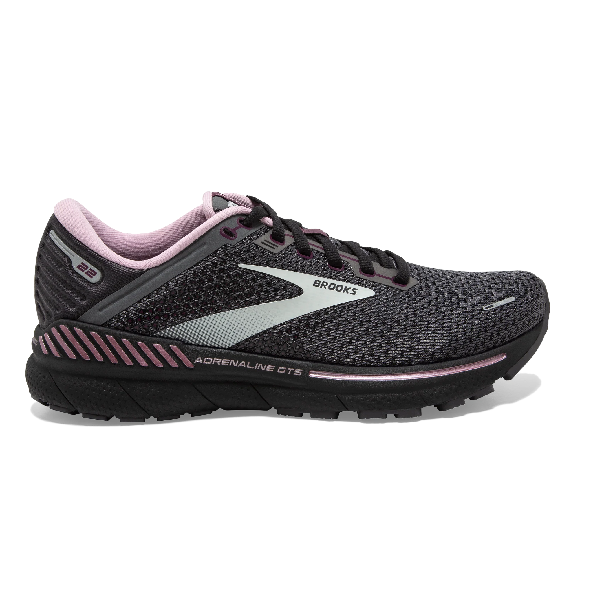 Women's Adrenaline GTS 22