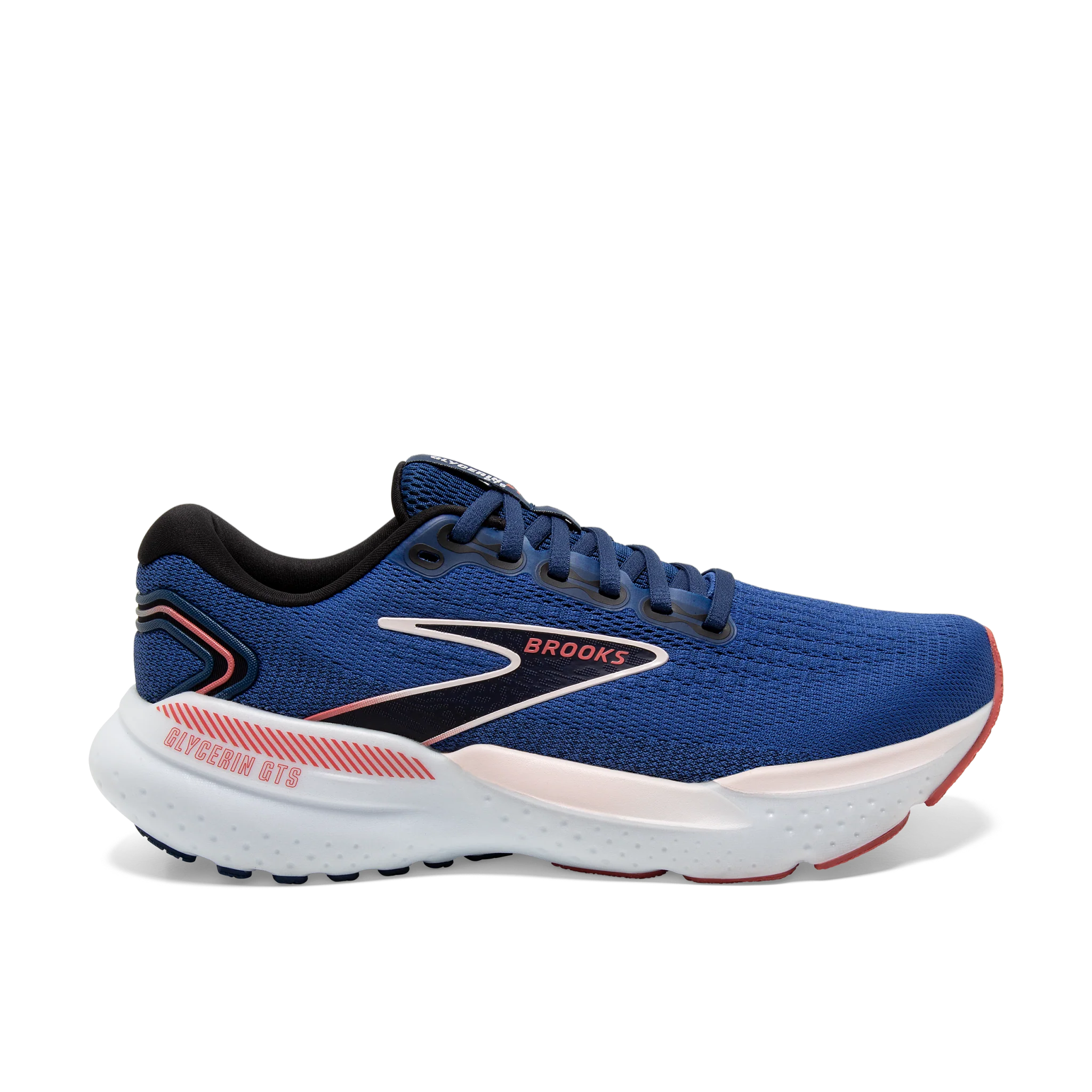 Women's Glycerin GTS 21