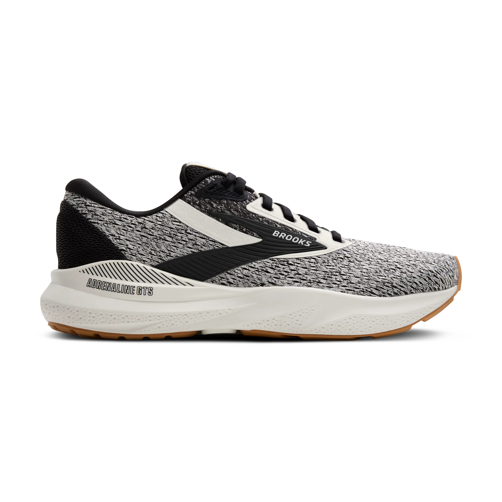 Women's Adrenaline GTS 24