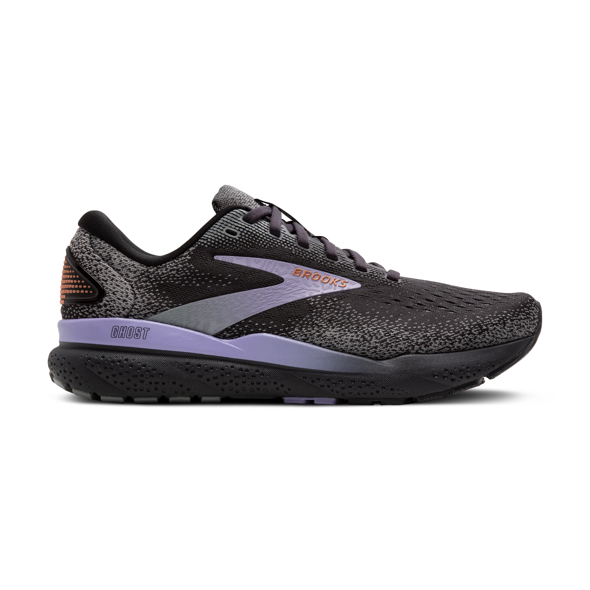 Women's Ghost 16
