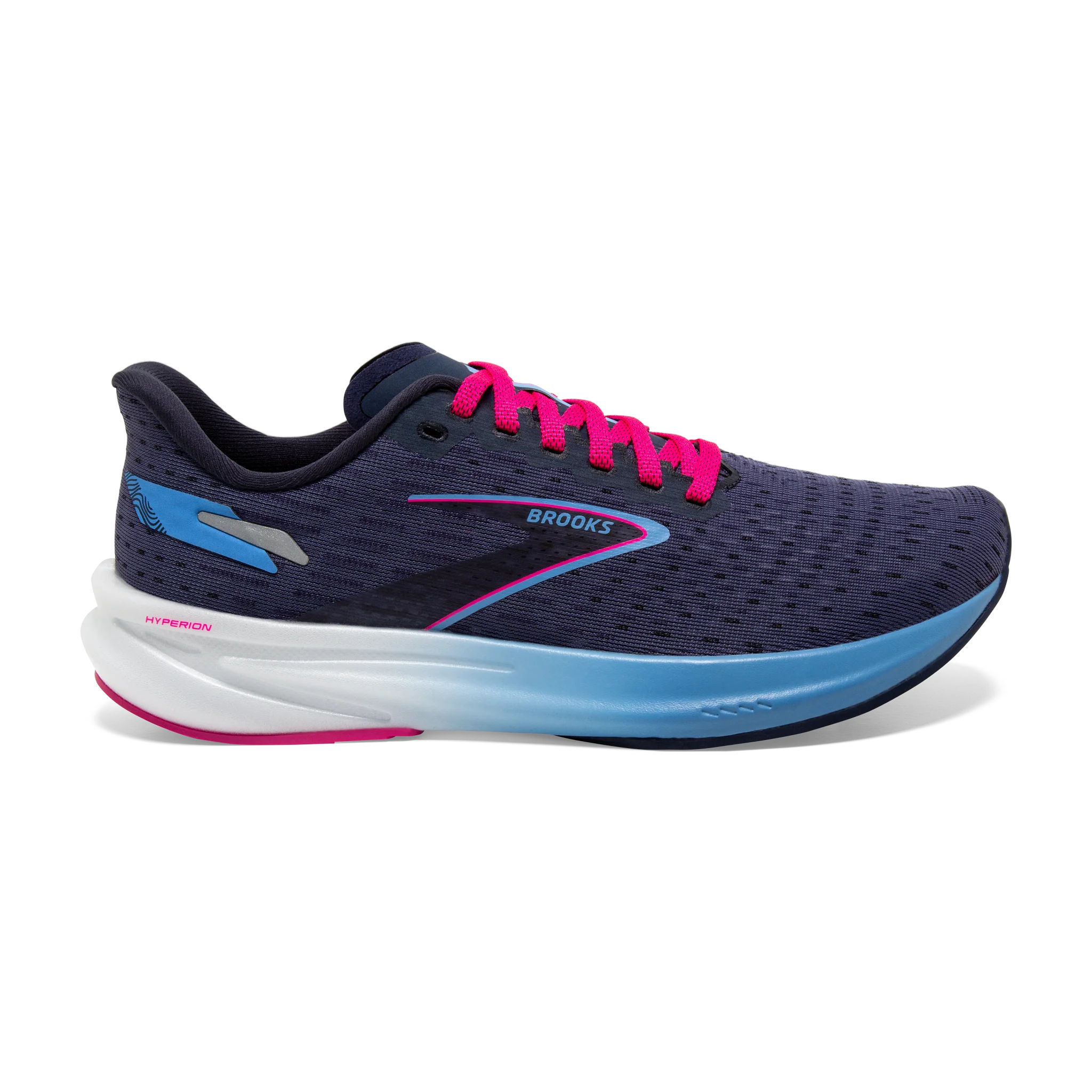 Women's Hyperion