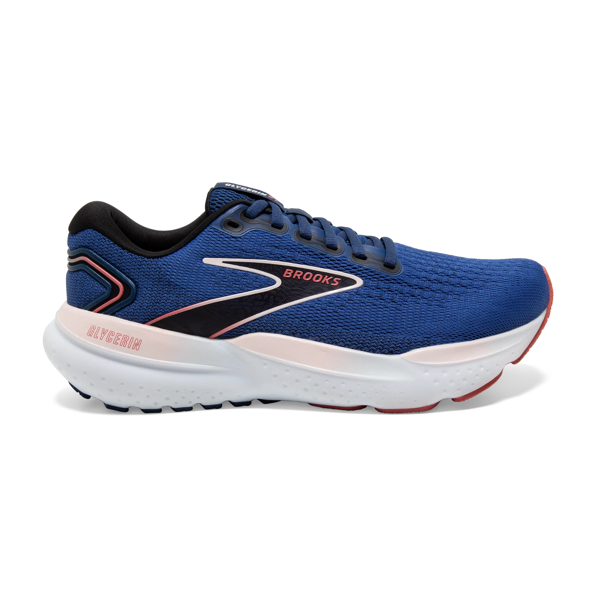 Women's Glycerin 21
