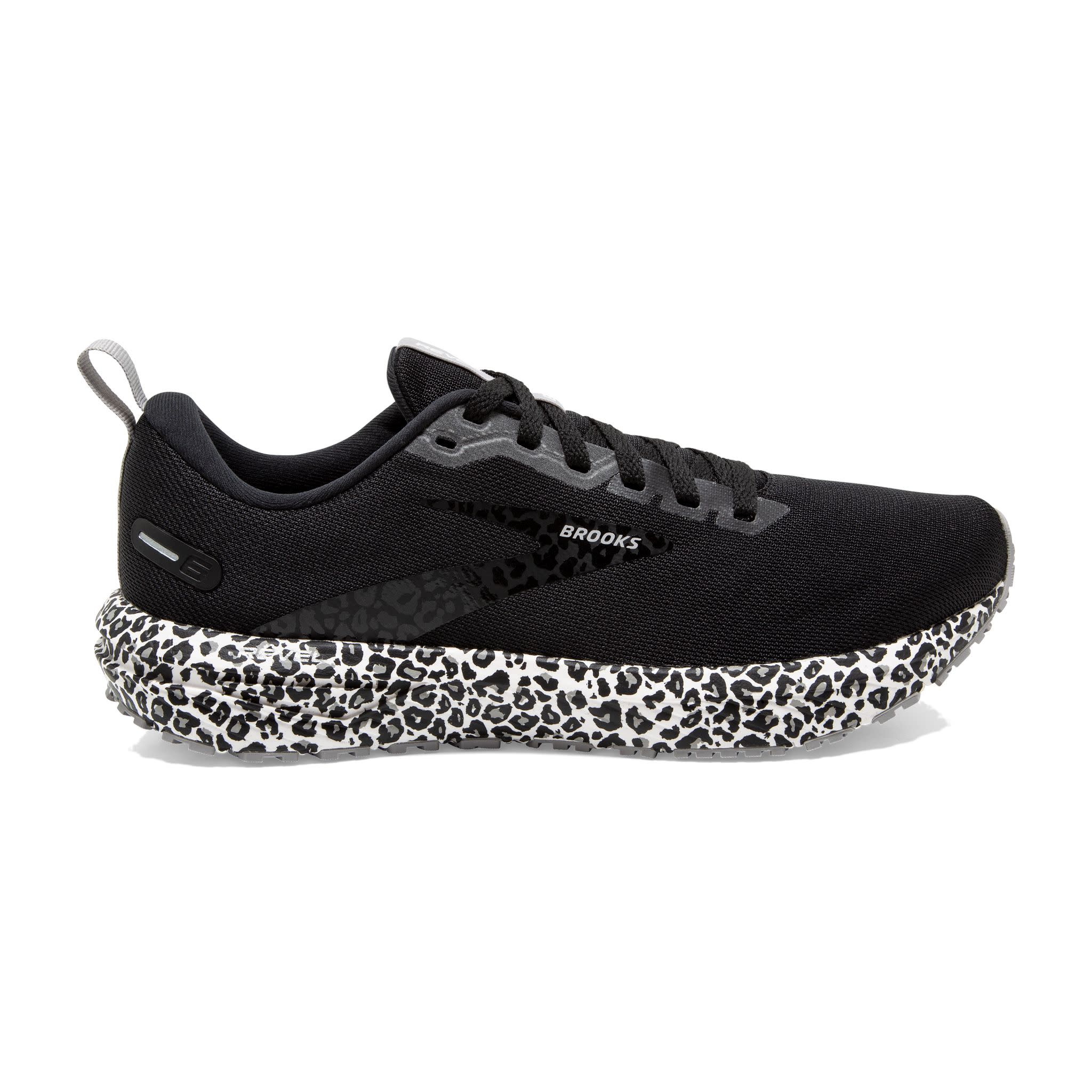 Women's Revel 6