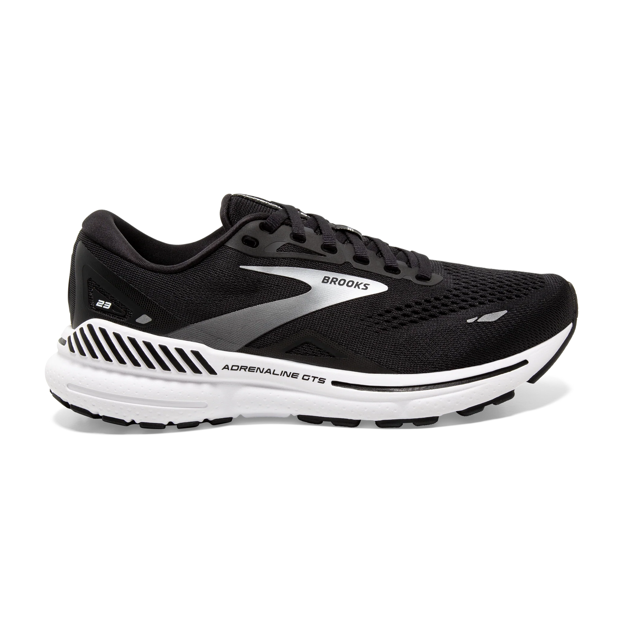 Women's Adrenaline GTS 23