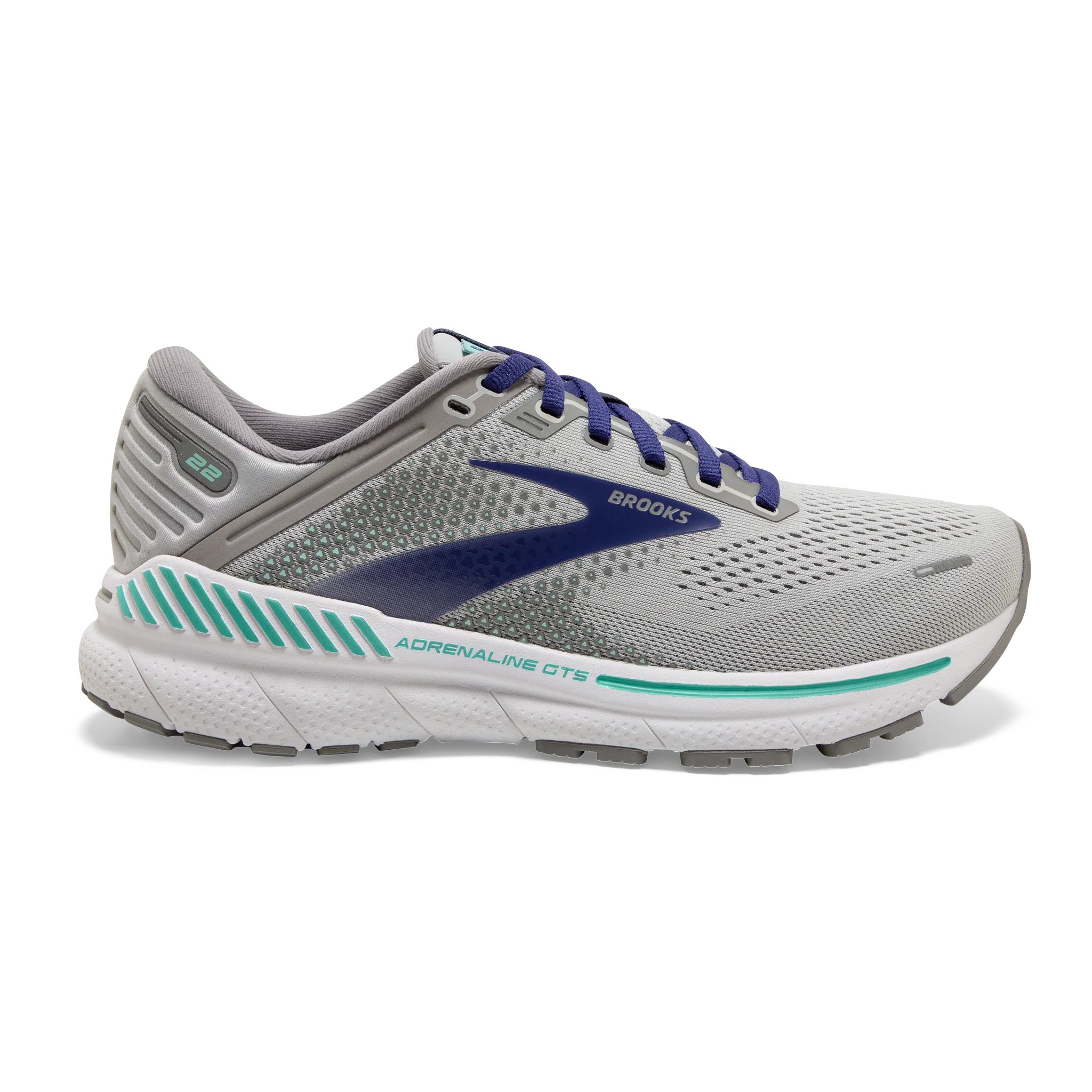 Women's Adrenaline GTS 22