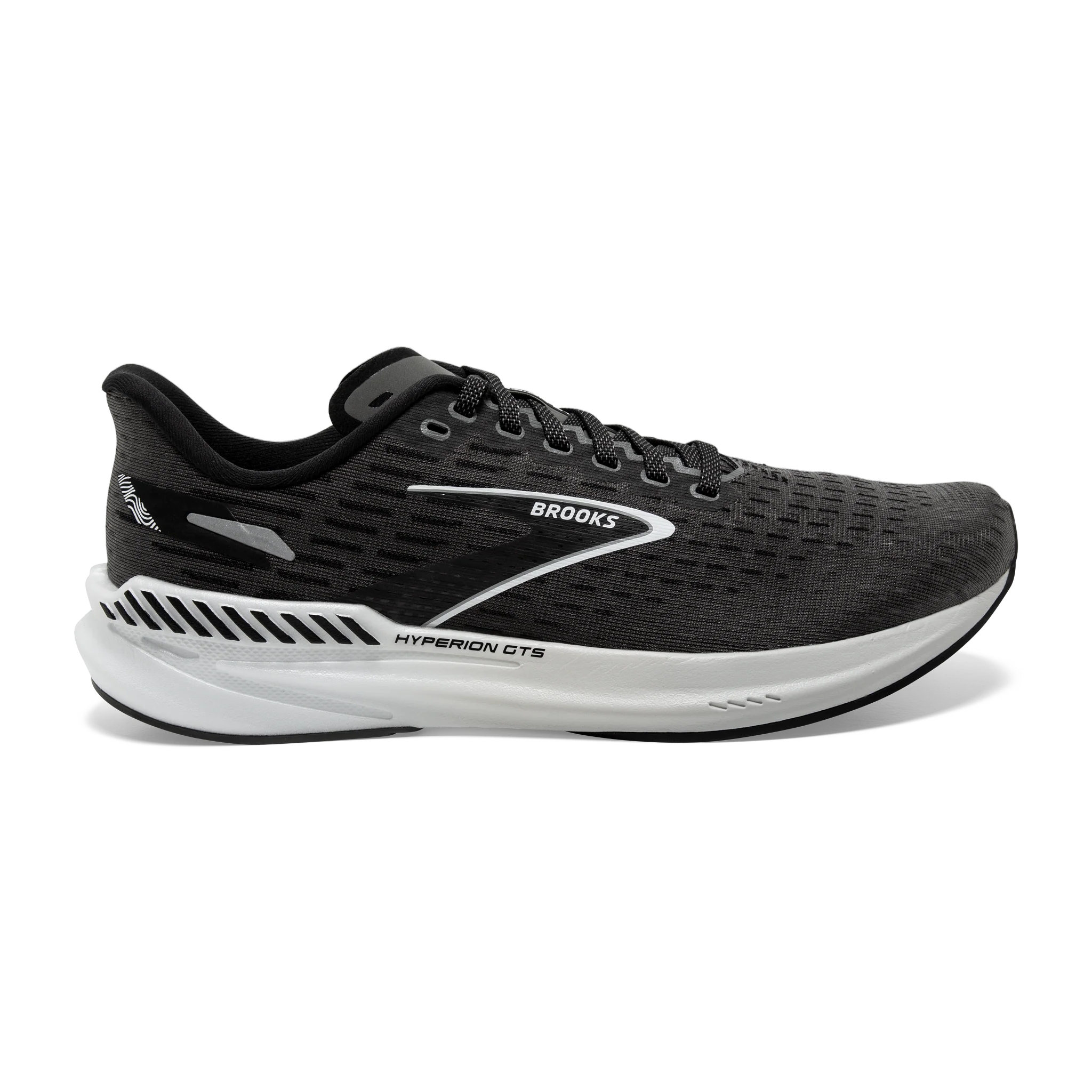 Women's Hyperion GTS