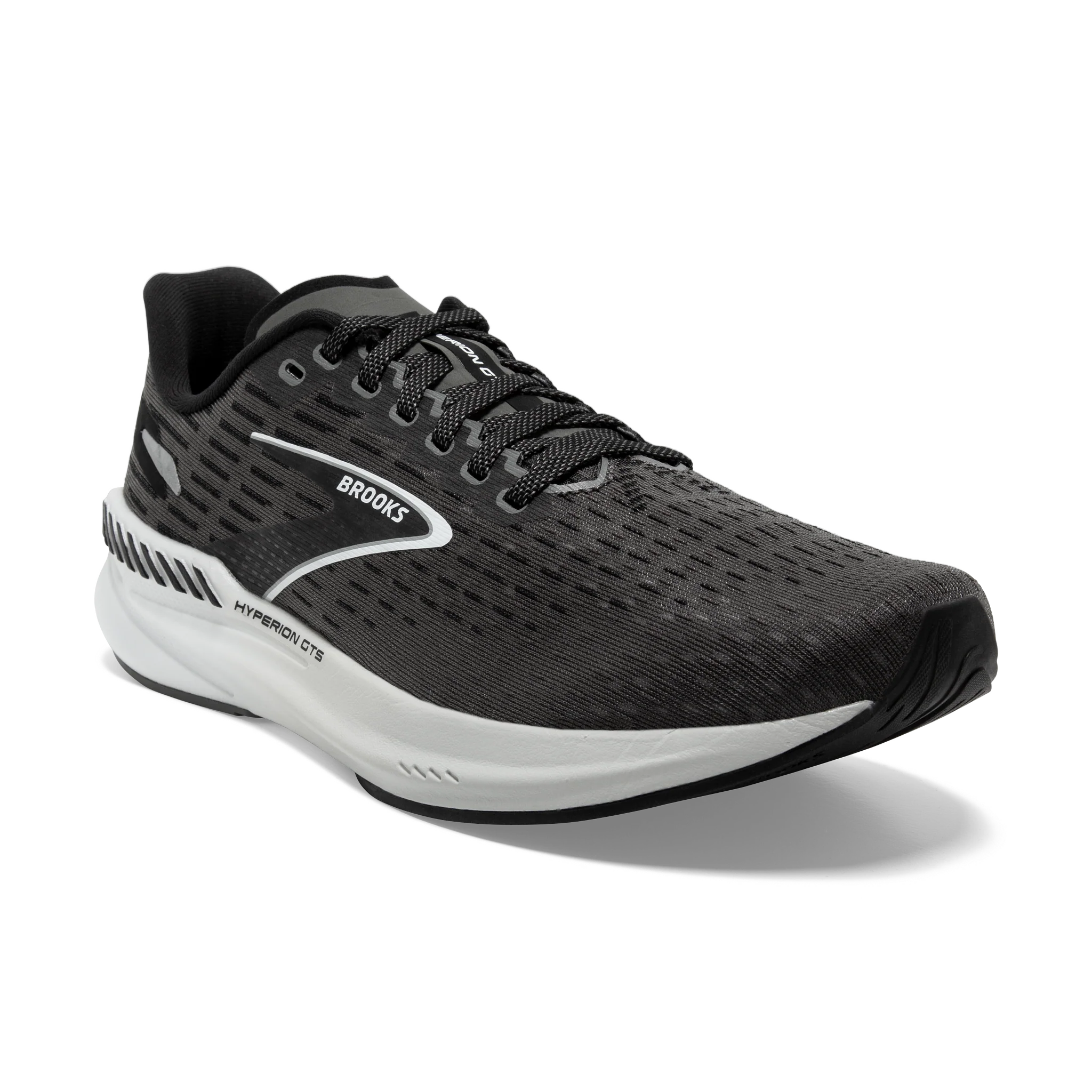 Women's Hyperion GTS 2 Women's Hyperion GTS