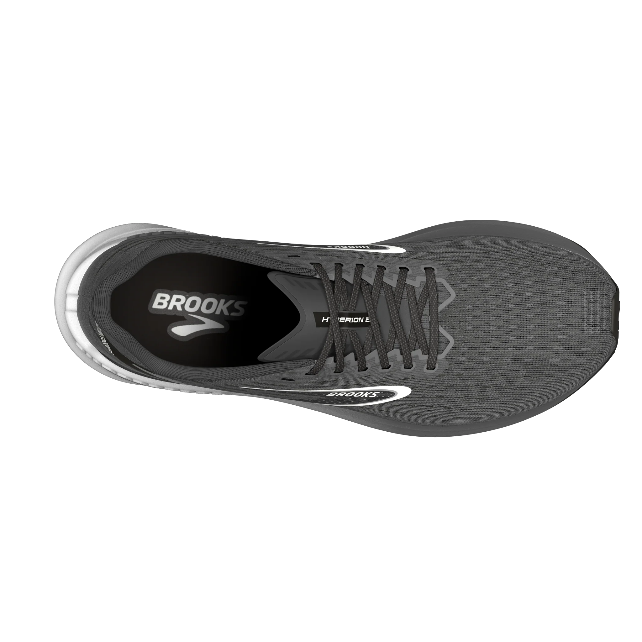 Women's Hyperion GTS 3 Women's Hyperion GTS